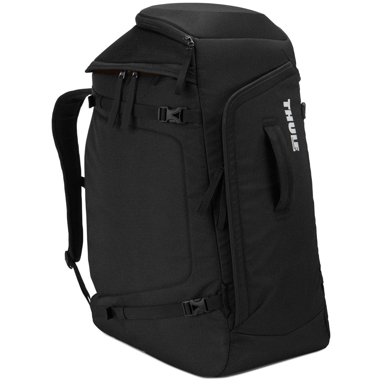 Thule RoundTrip Boot Backpack