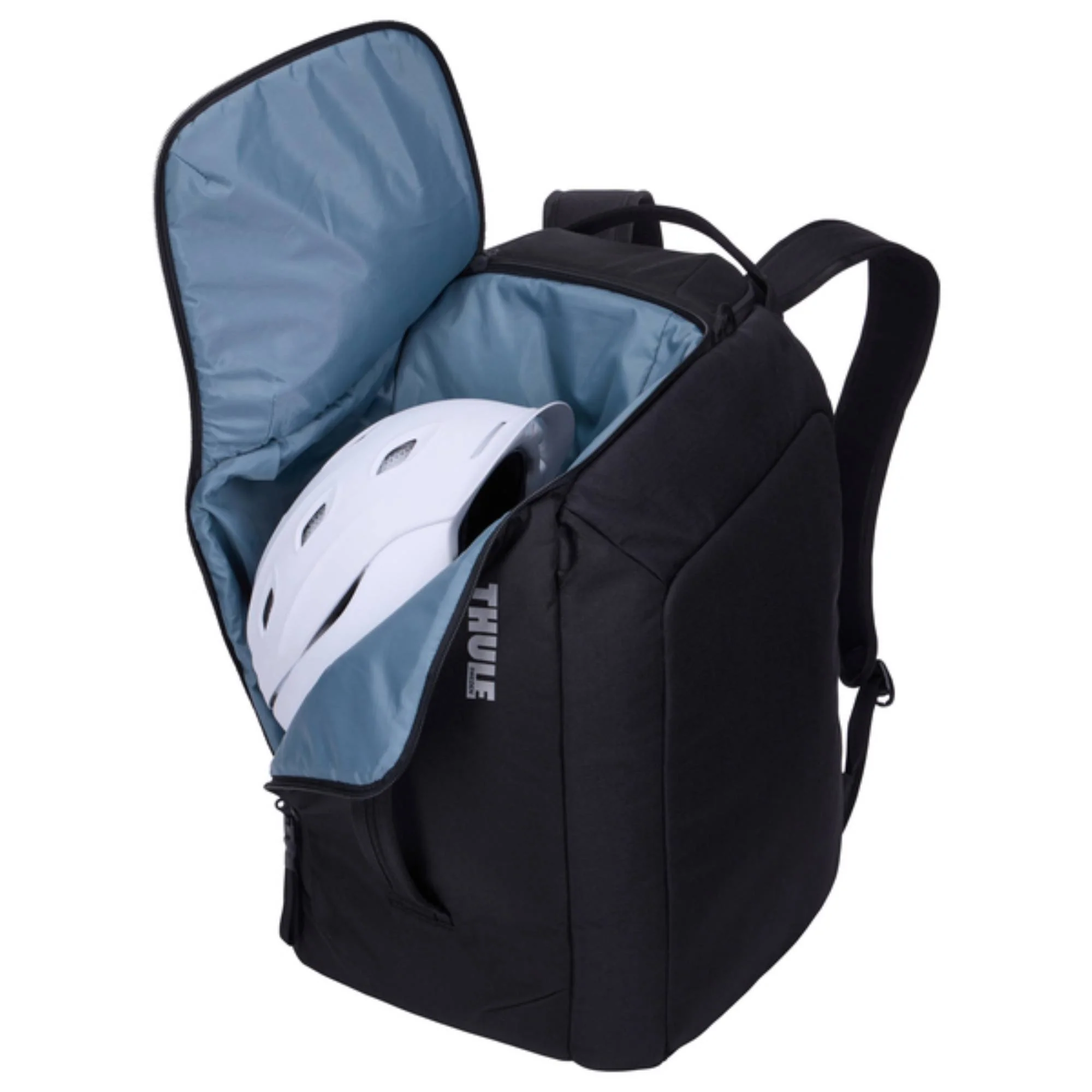 Thule Roundtrip Boot Backpack 45L - Image 10