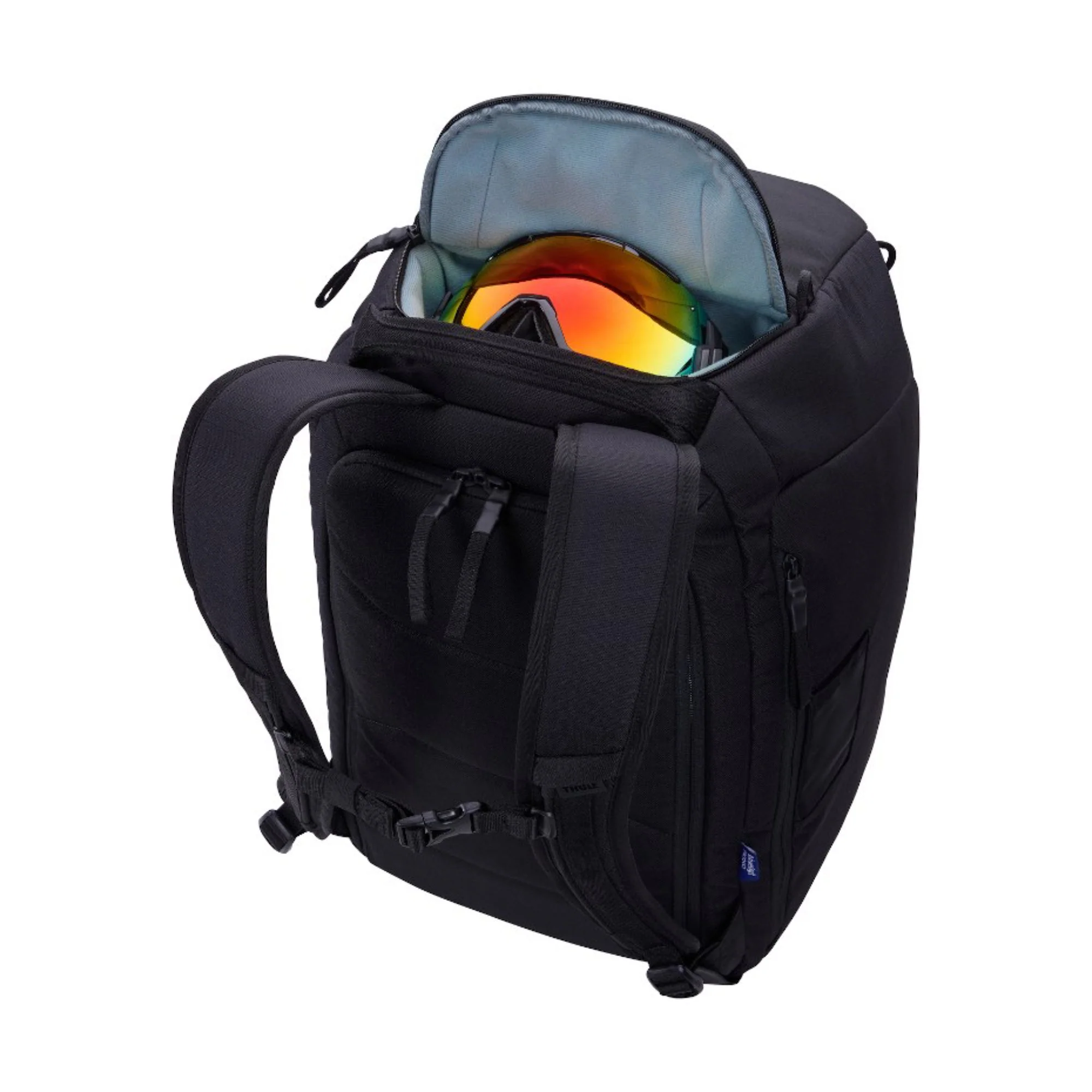 Thule Roundtrip Boot Backpack 45L - Image 11