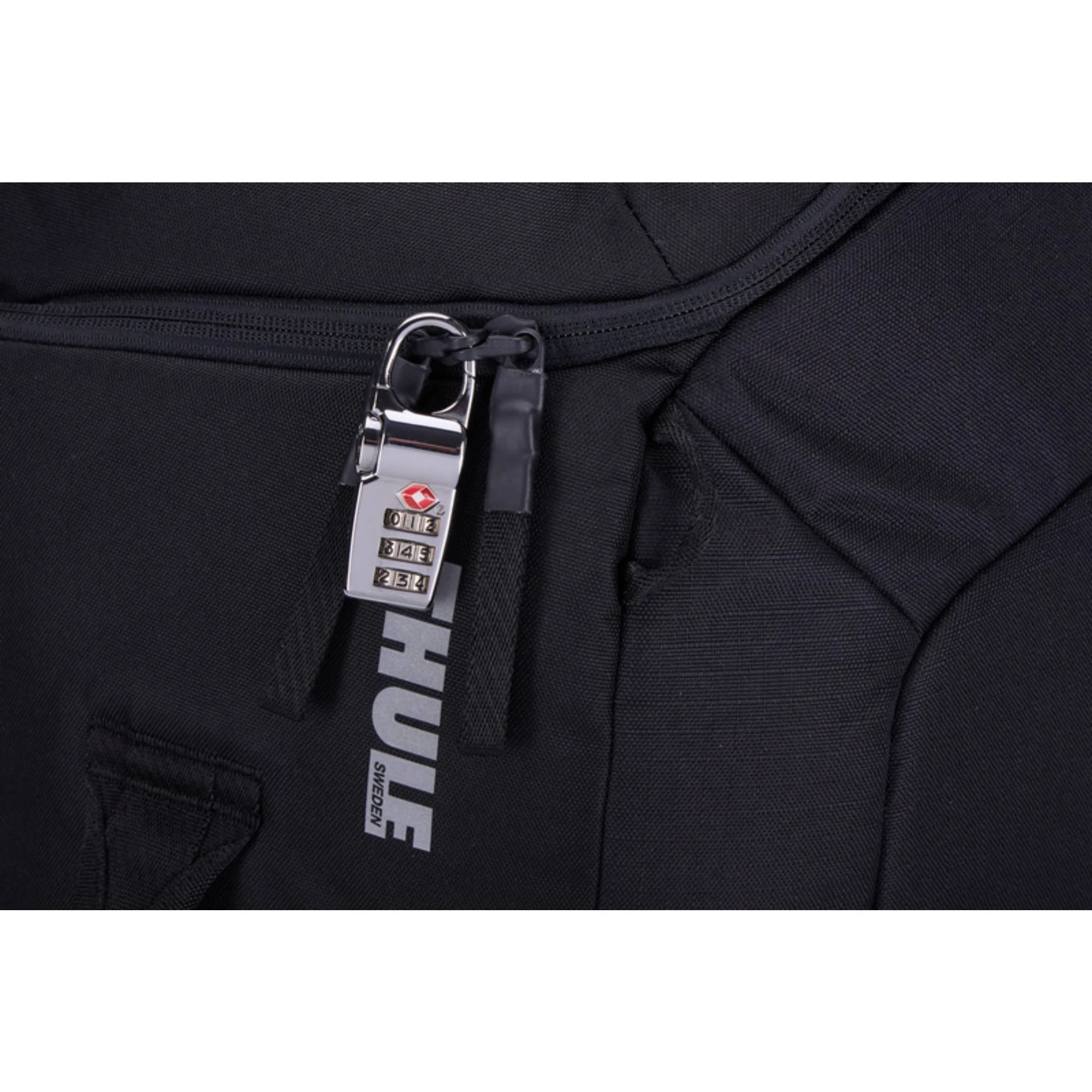 Thule Roundtrip Boot Backpack 45L - Image 15