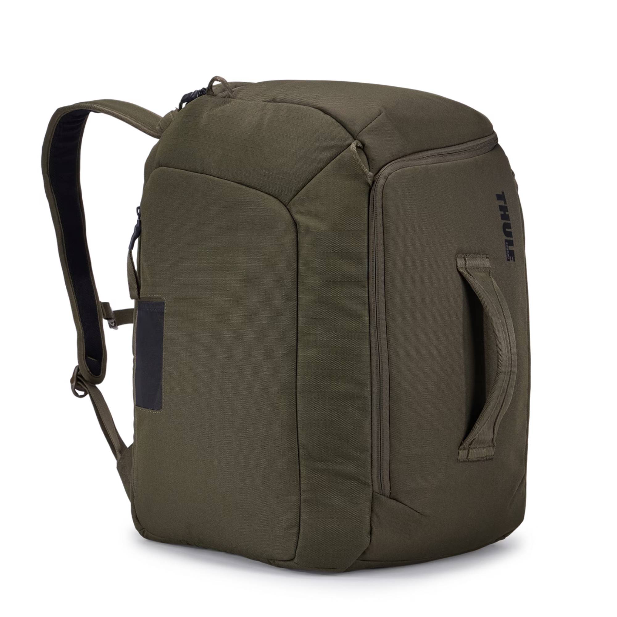 Thule Roundtrip Boot Backpack 45L - Image 2