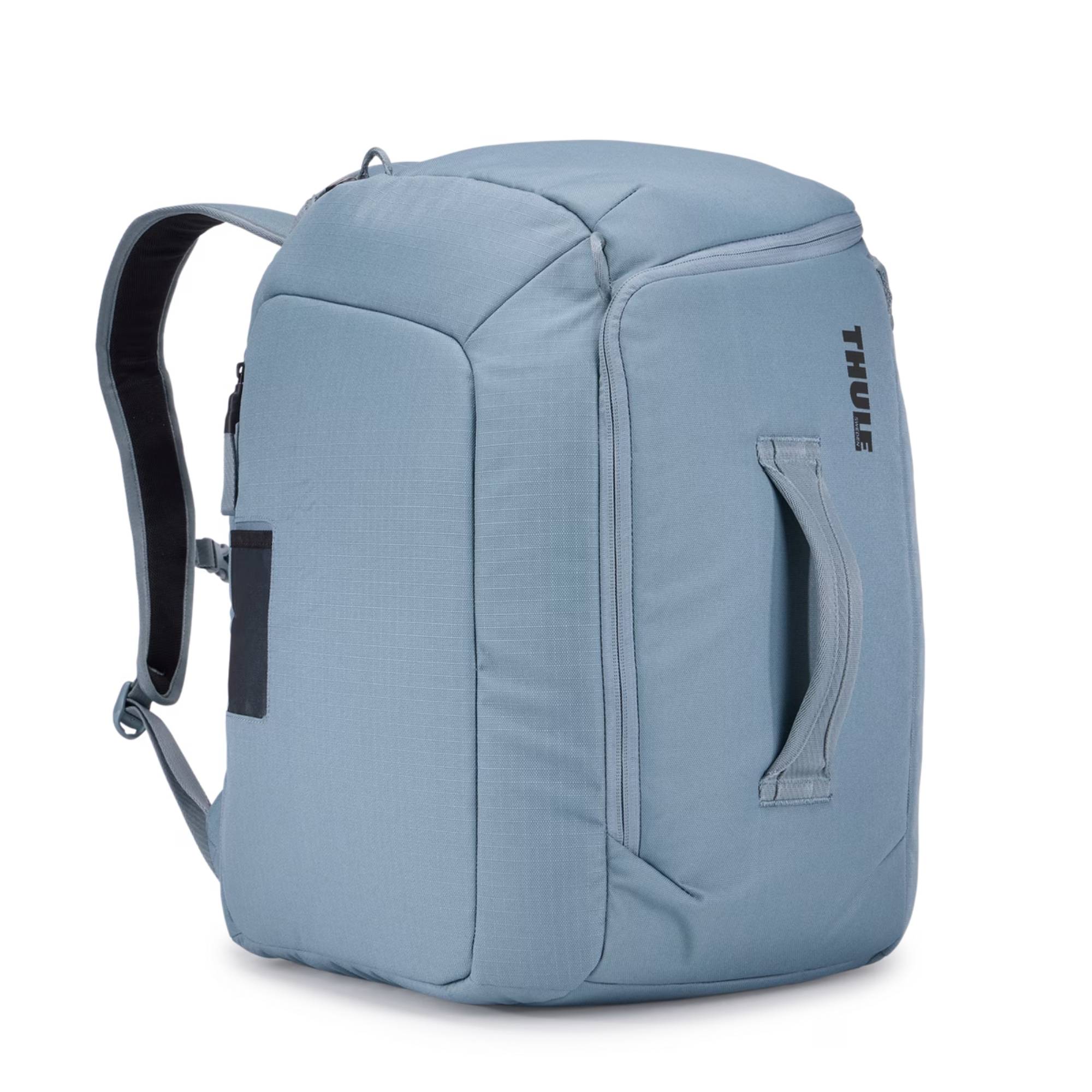 Thule Roundtrip Boot Backpack 45L - Image 3