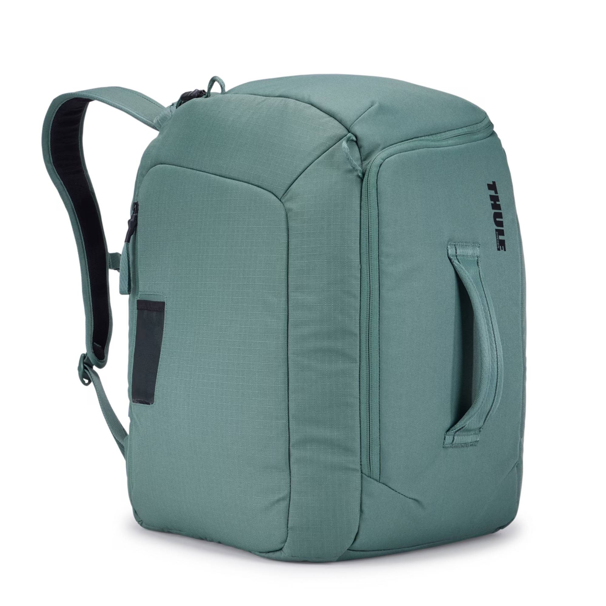 Thule Roundtrip Boot Backpack 45L - Image 4