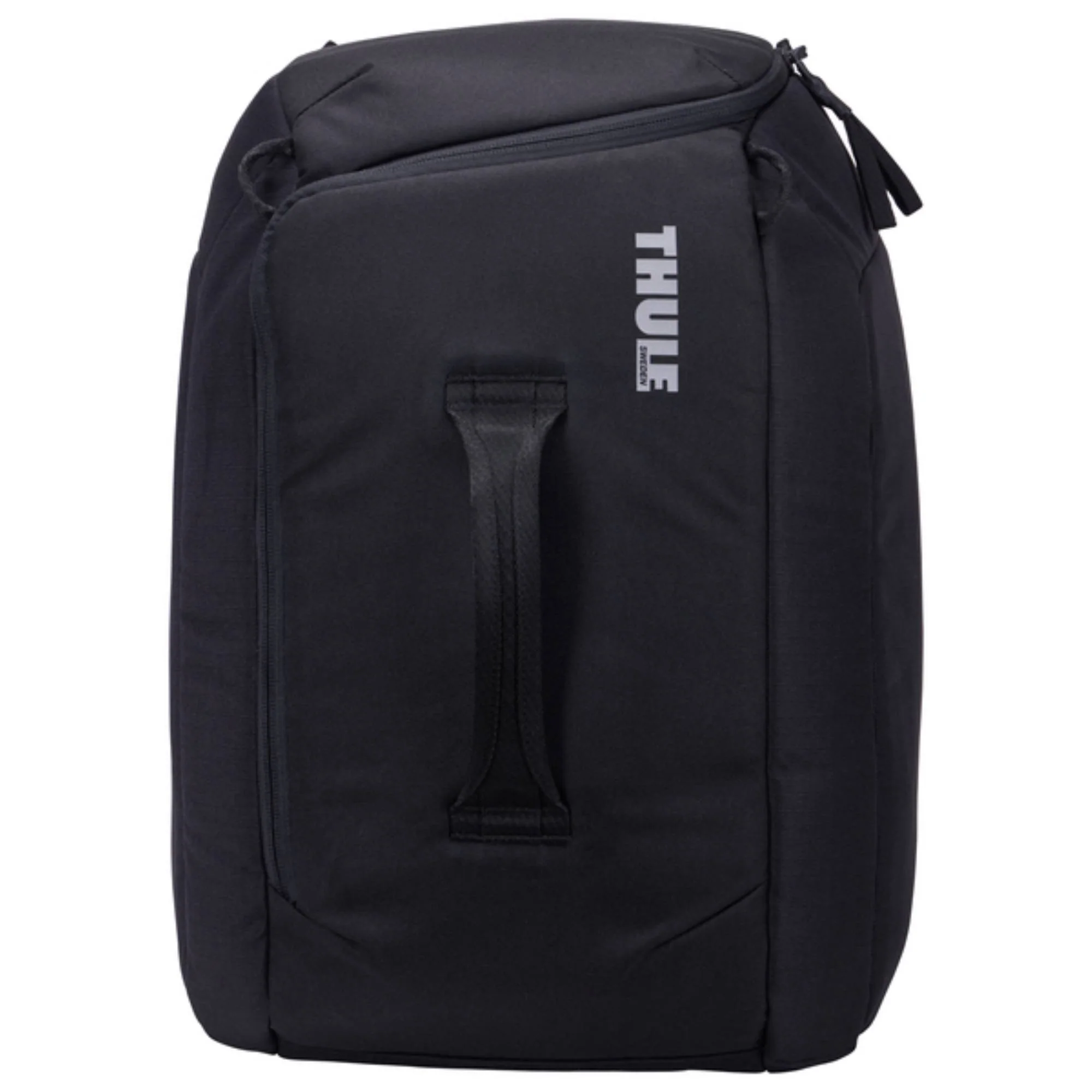 Thule Roundtrip Boot Backpack 45L - Image 5