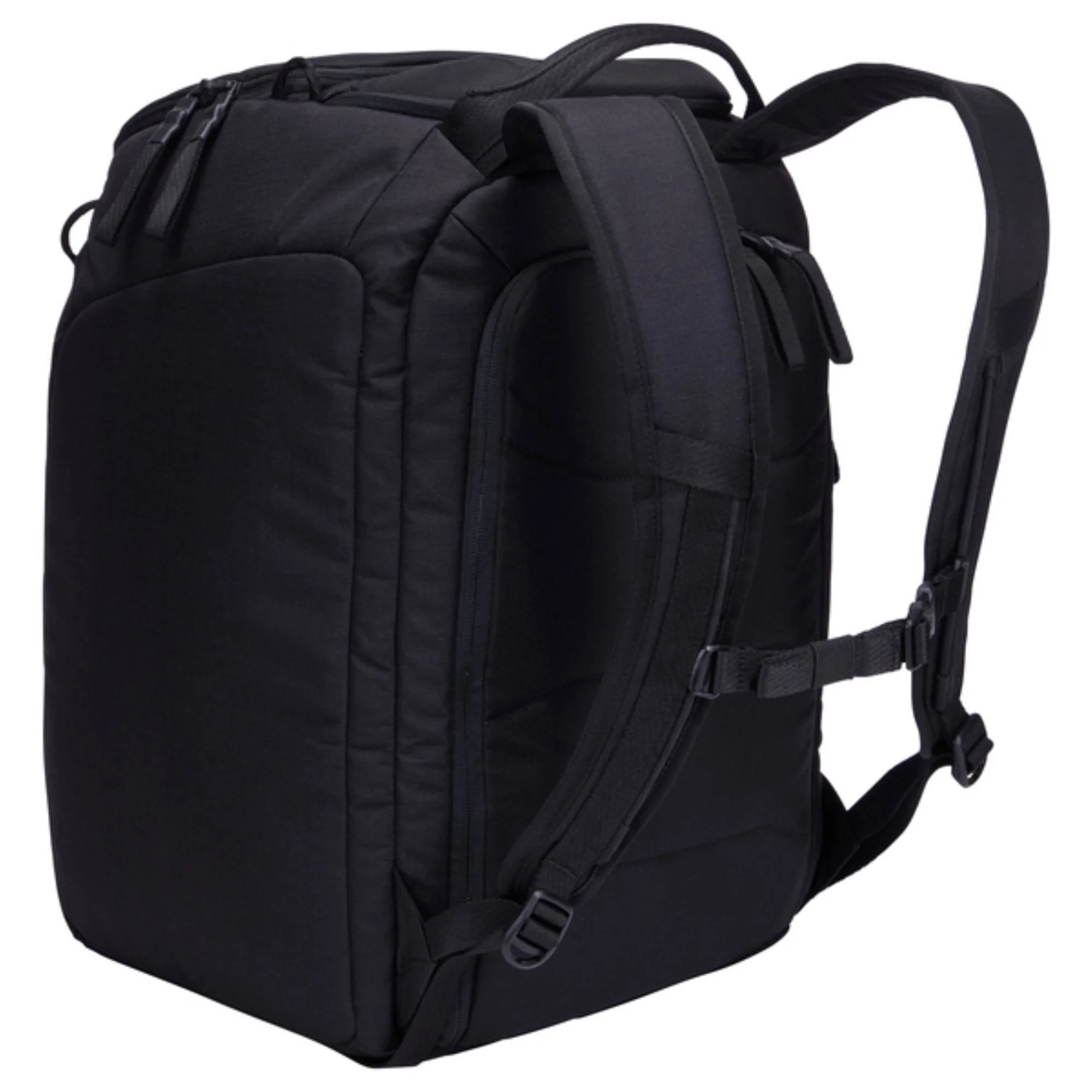 Thule Roundtrip Boot Backpack 45L - Image 6