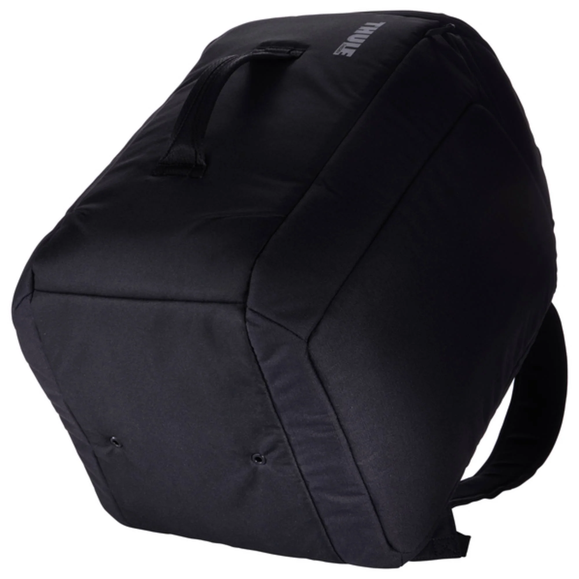 Thule Roundtrip Boot Backpack 45L - Image 7