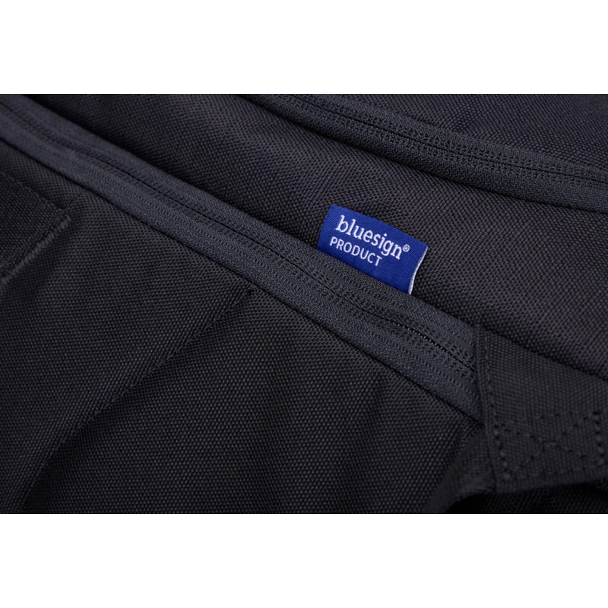 Thule Roundtrip Boot Backpack 60L - Image 16