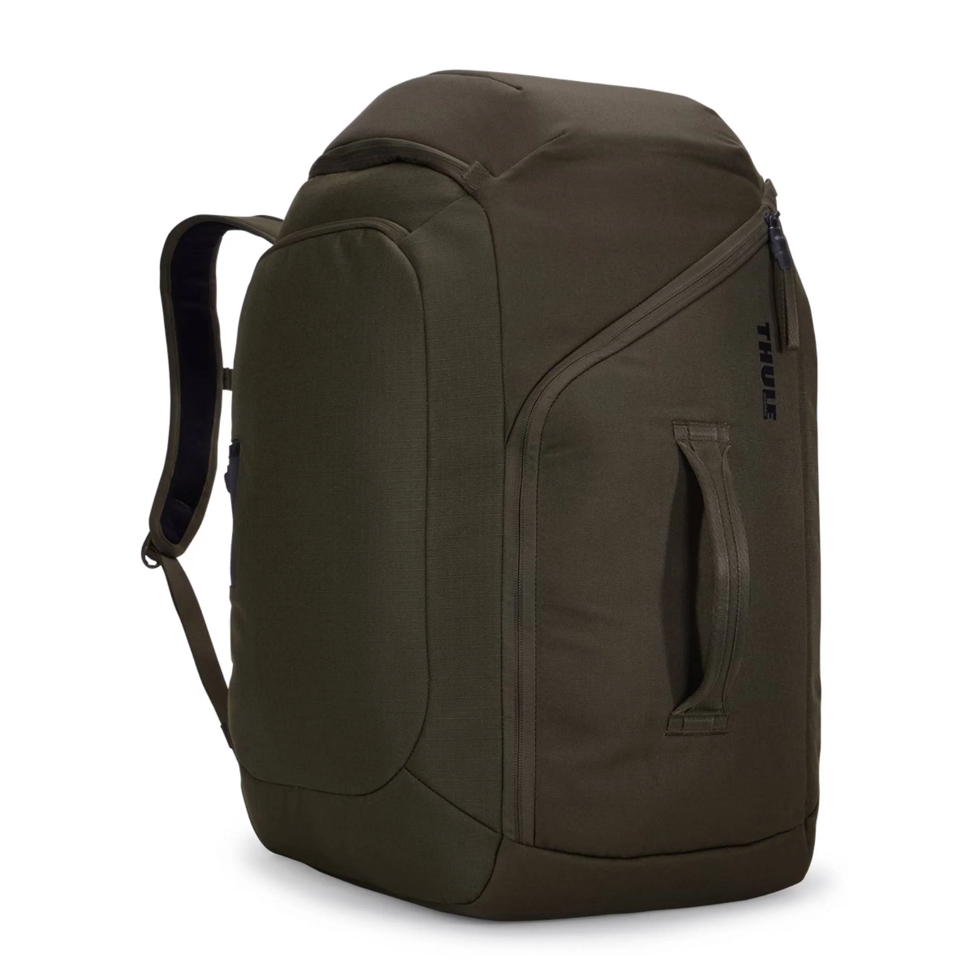 Thule Roundtrip Boot Backpack 60L - Image 2