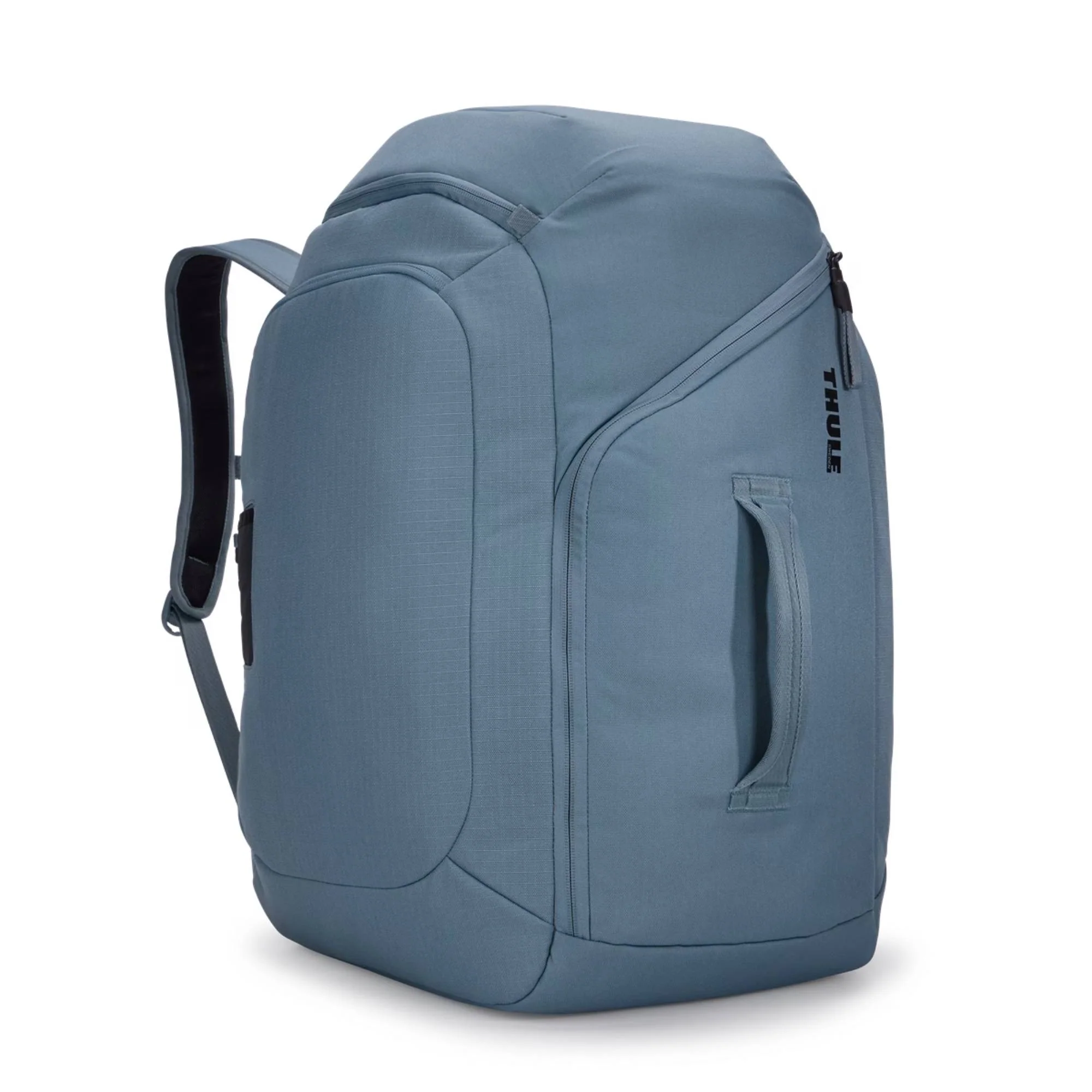 Thule Roundtrip Boot Backpack 60L - Image 3