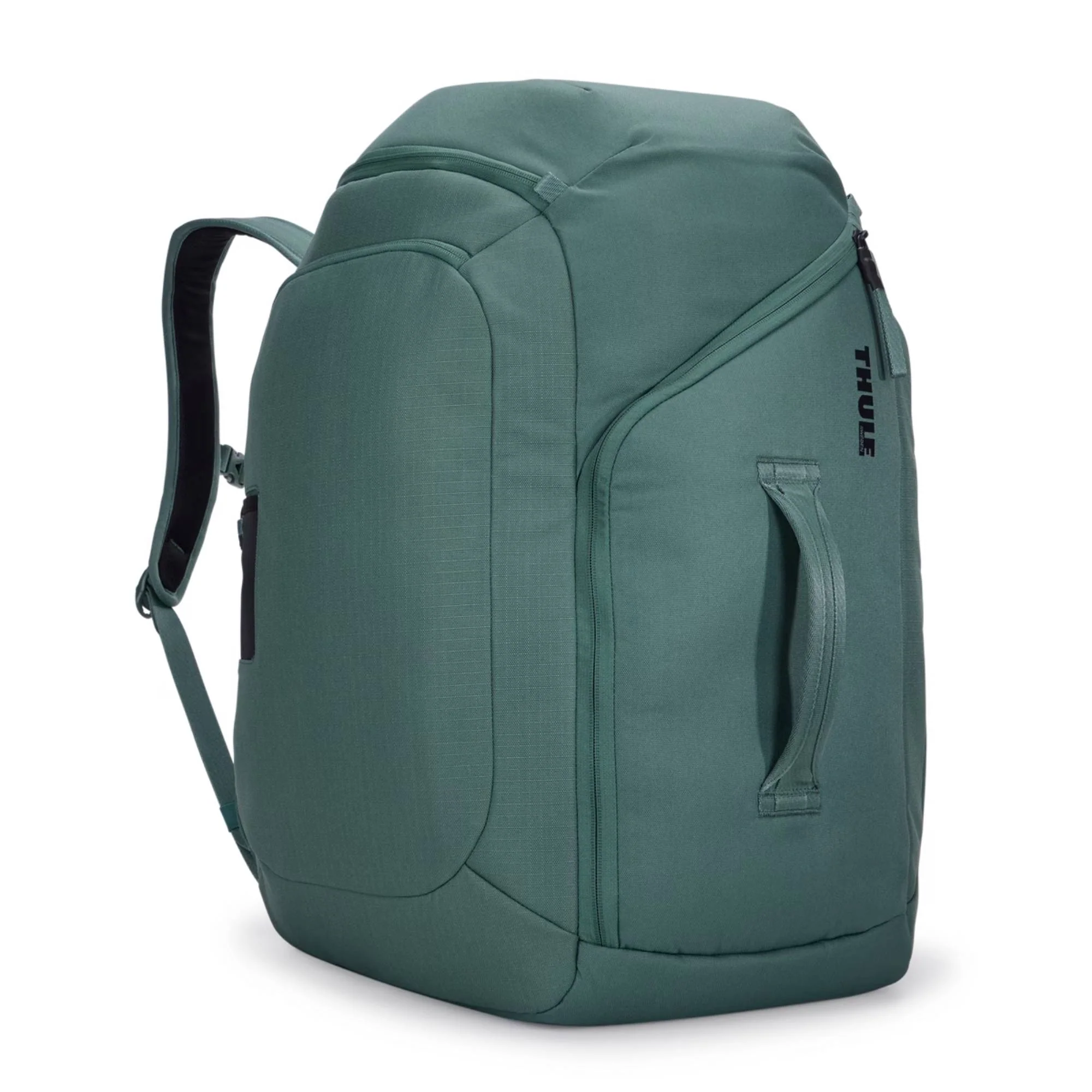 Thule Roundtrip Boot Backpack 60L - Image 4