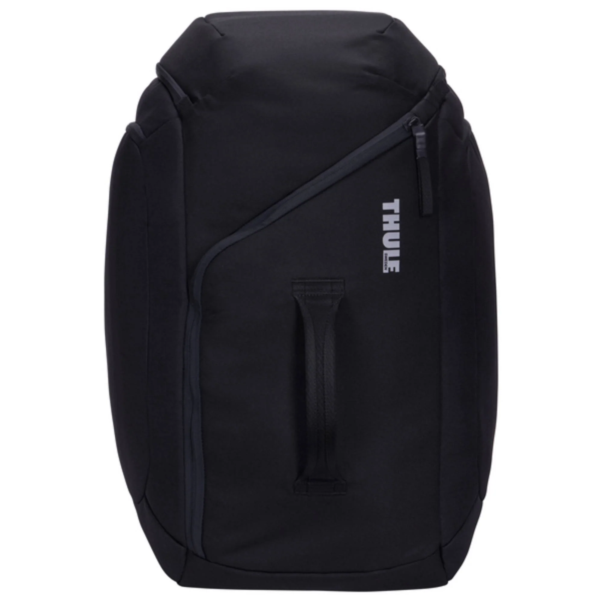 Thule Roundtrip Boot Backpack 60L - Image 5