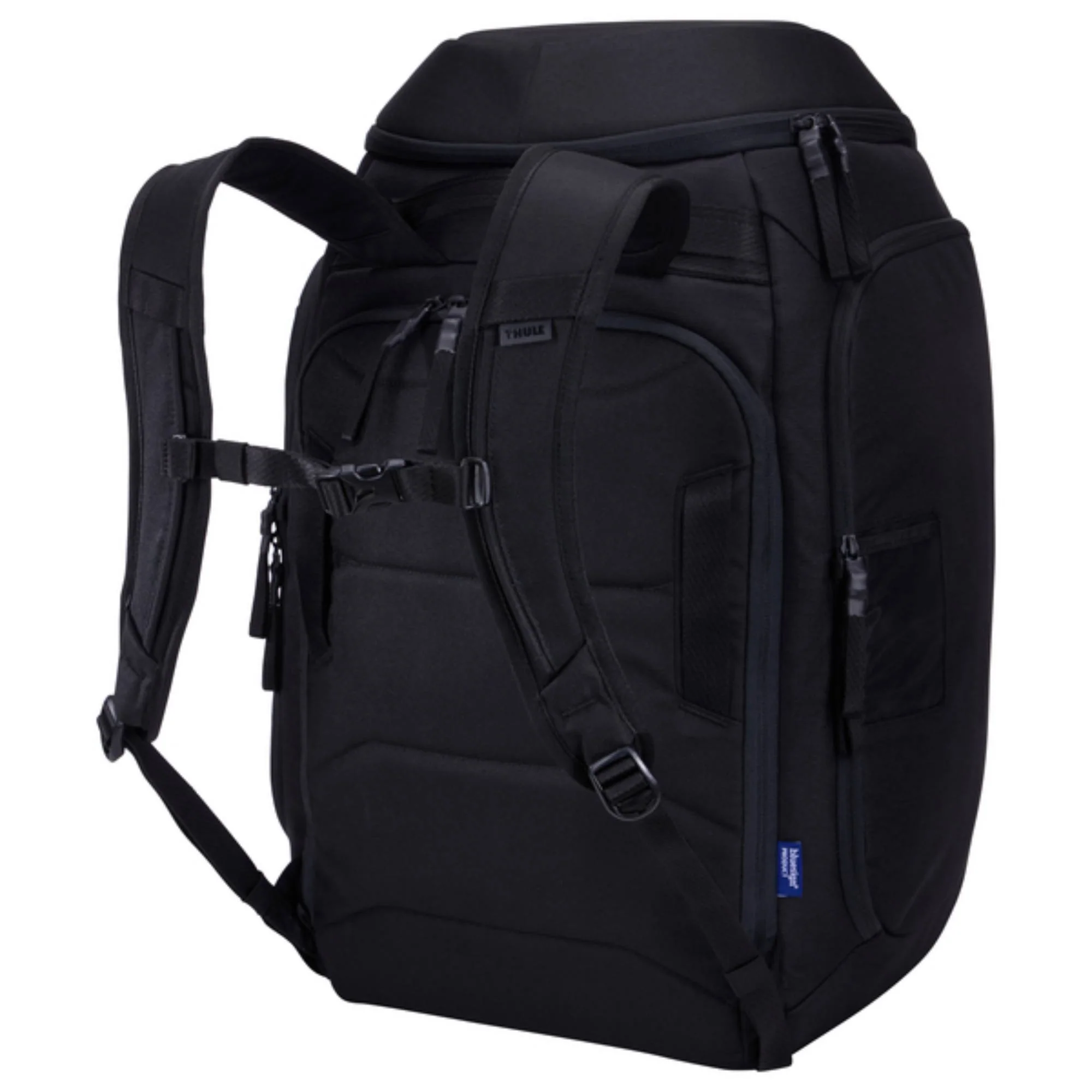 Thule Roundtrip Boot Backpack 60L - Image 6