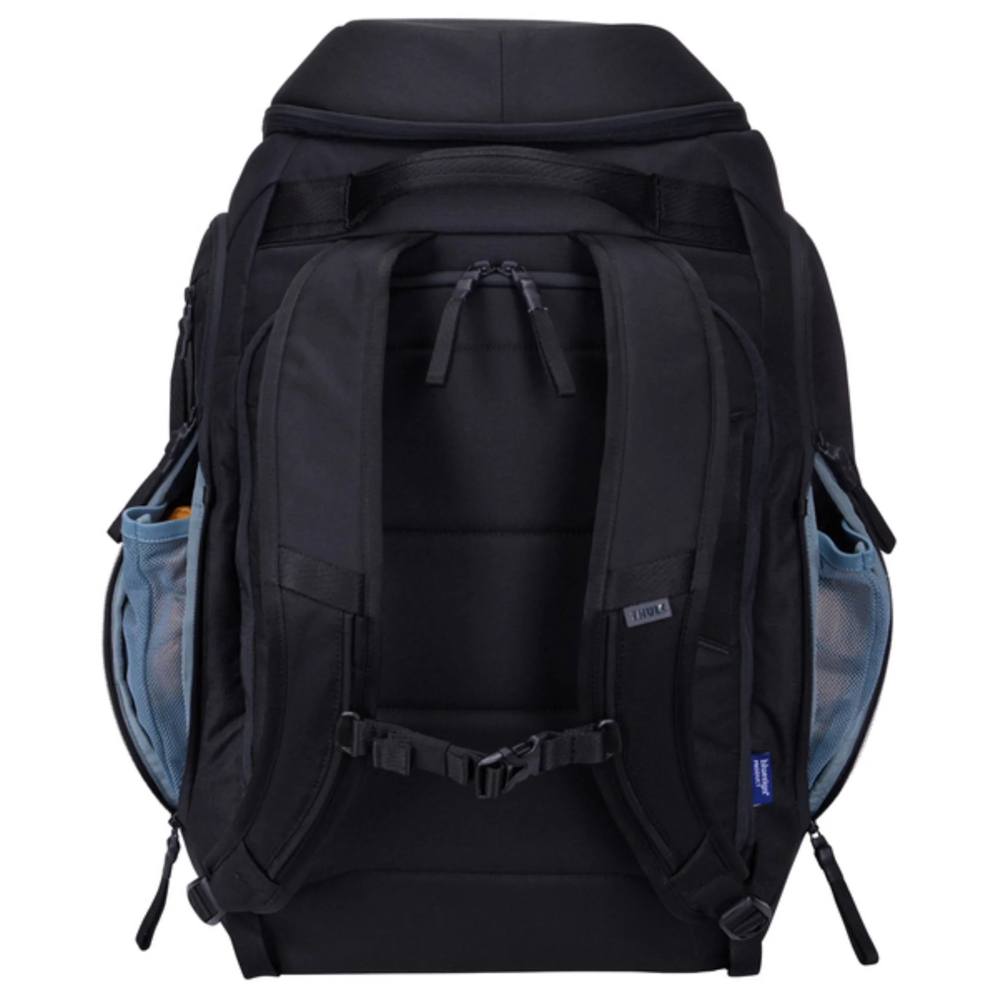 Thule Roundtrip Boot Backpack 60L - Image 7