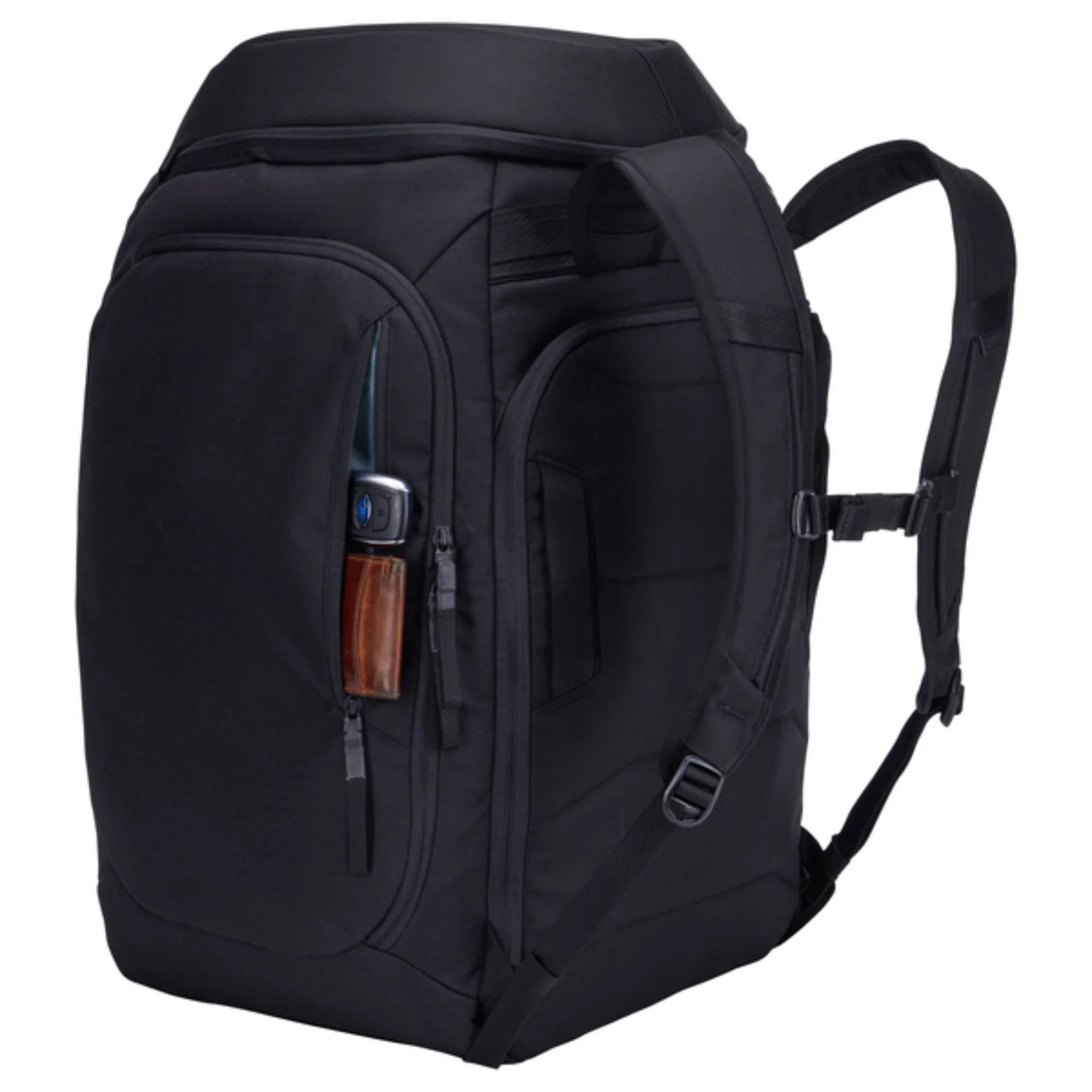 Thule Roundtrip Boot Backpack 60L - Image 8