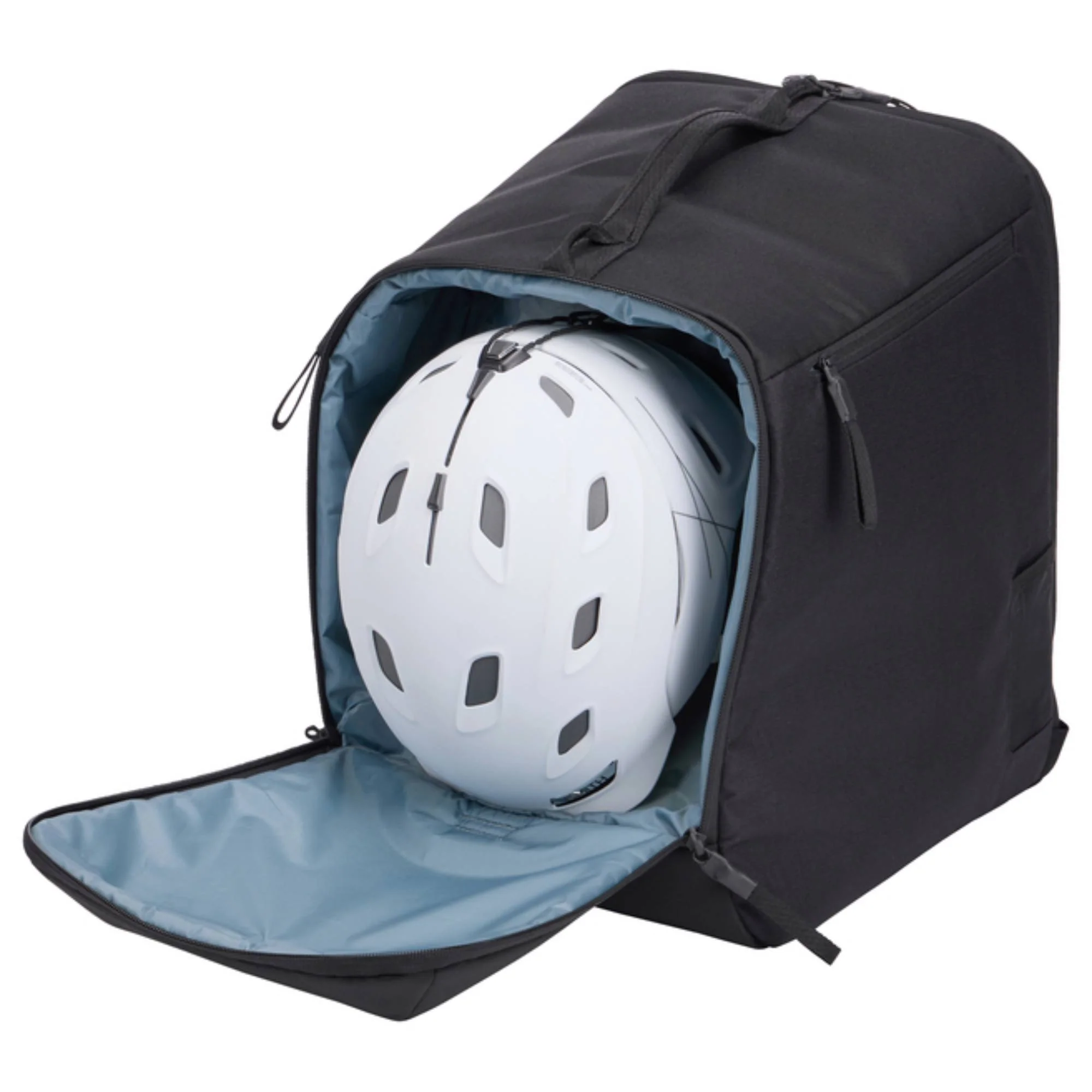 Thule Roundtrip Boot Bag 35L - Image 10