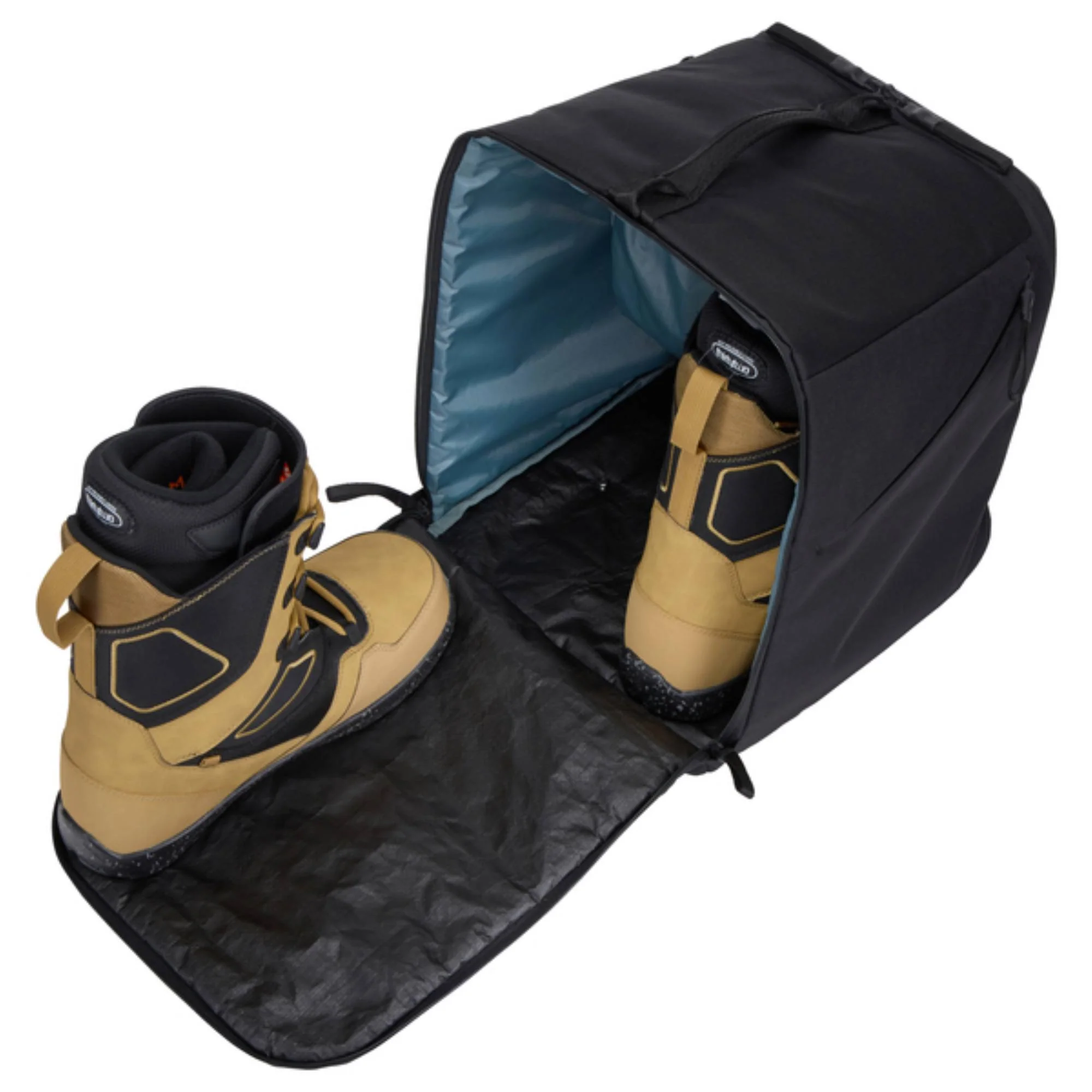 Thule Roundtrip Boot Bag 35L - Image 11