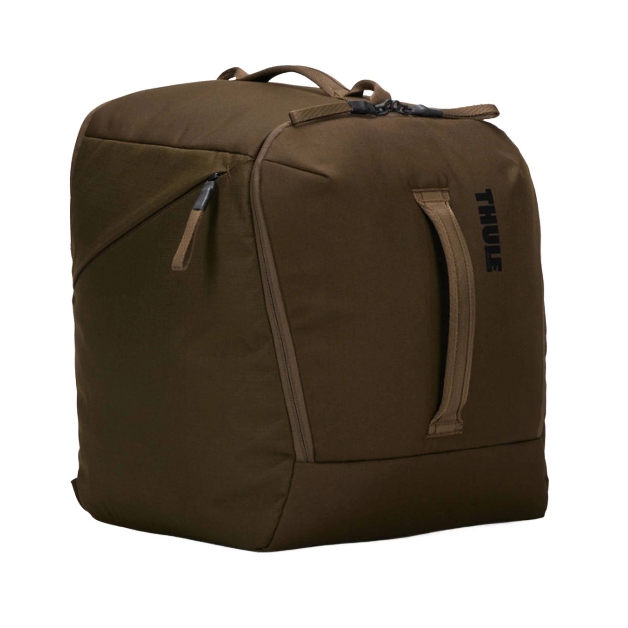 Thule Roundtrip Boot Bag 35L - Image 2