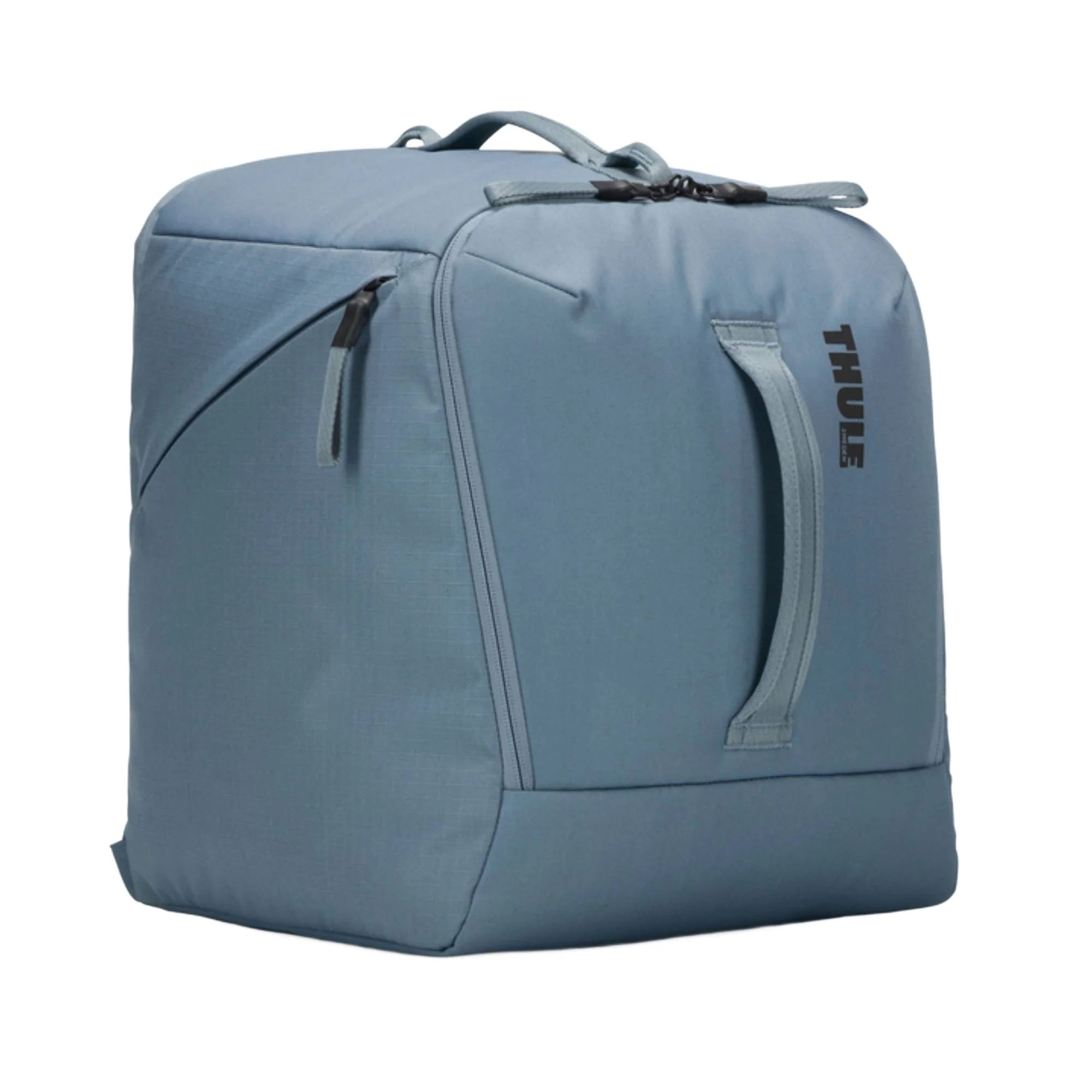 Thule Roundtrip Boot Bag 35L - Image 3