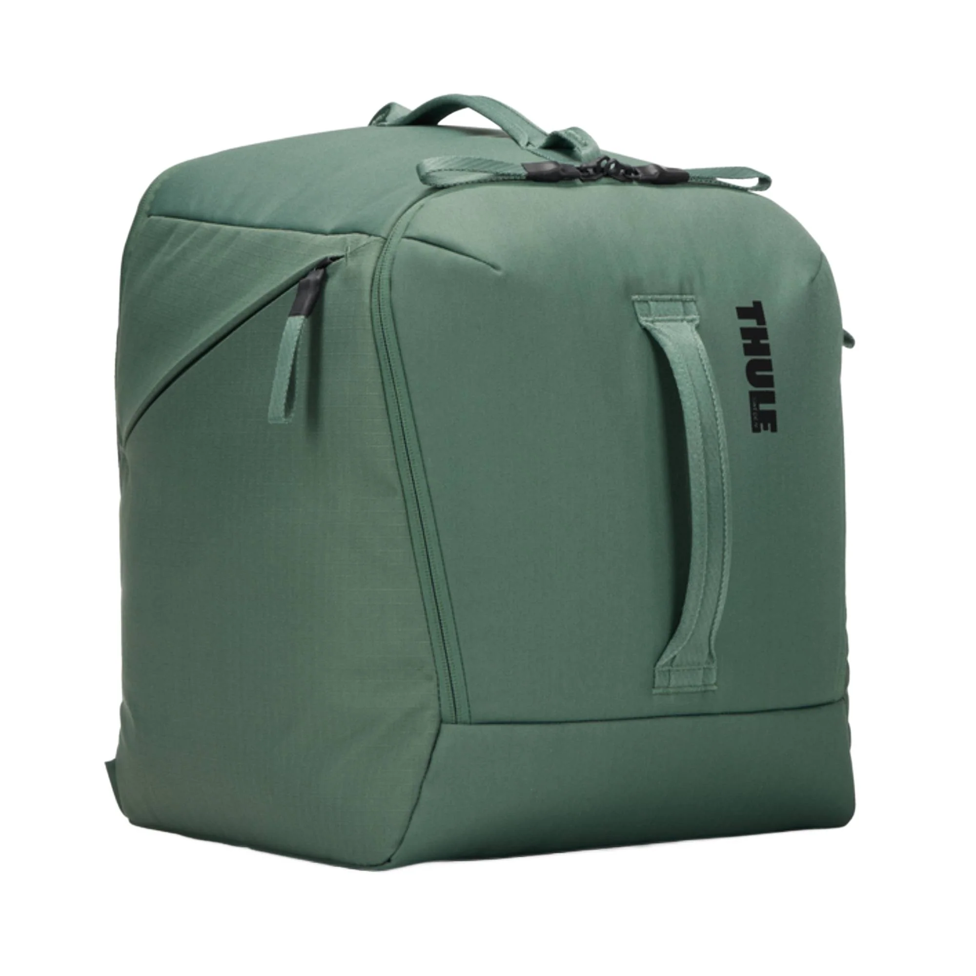 Thule Roundtrip Boot Bag 35L - Image 4