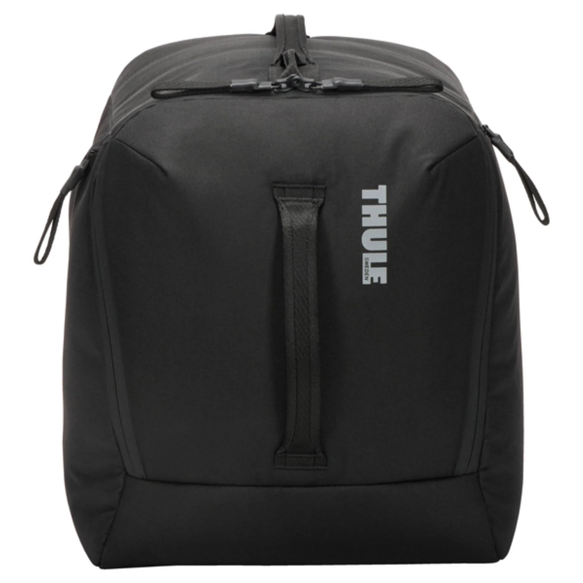 Thule Roundtrip Boot Bag 35L - Image 5