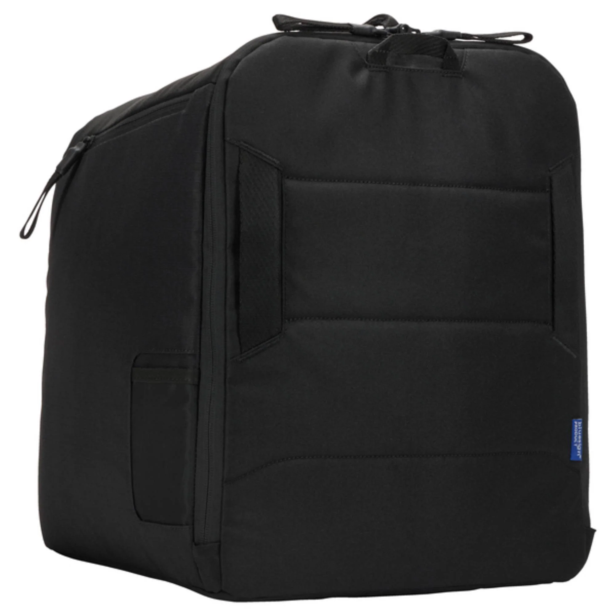 Thule Roundtrip Boot Bag 35L - Image 6