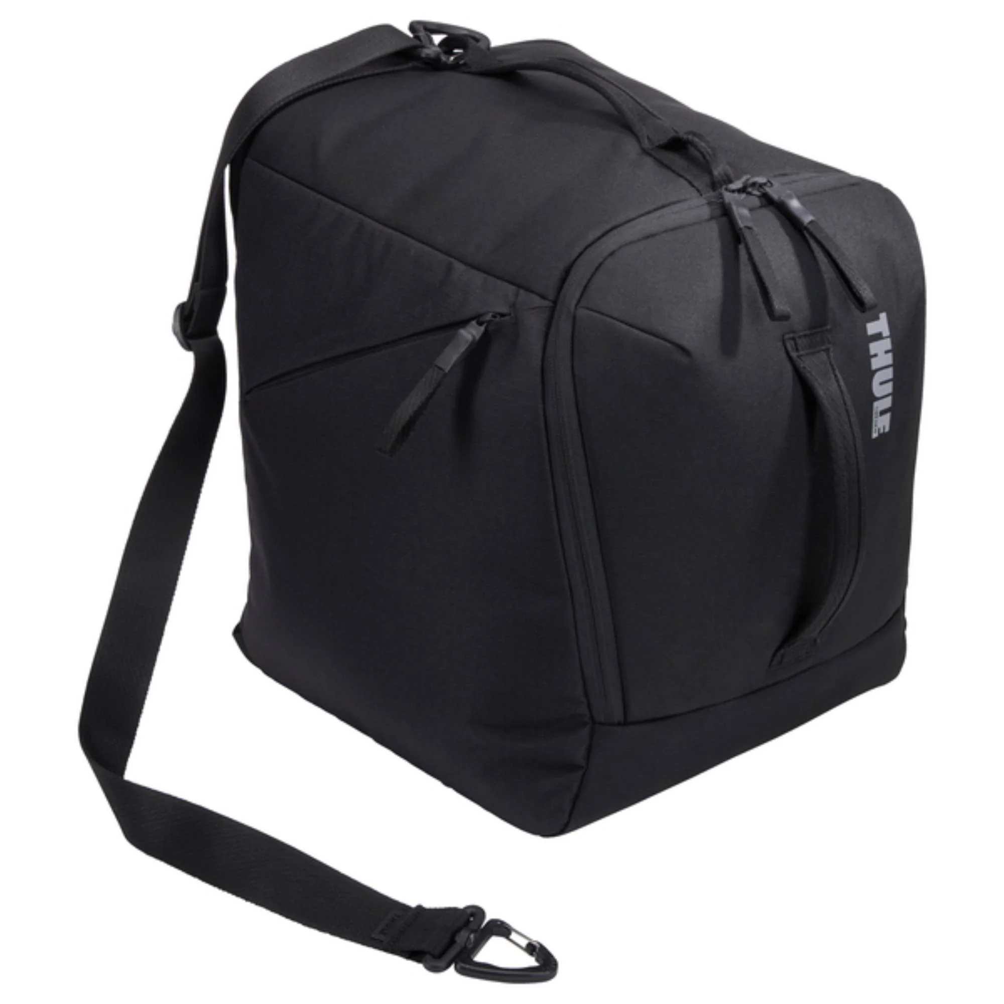 Thule Roundtrip Boot Bag 35L - Image 7
