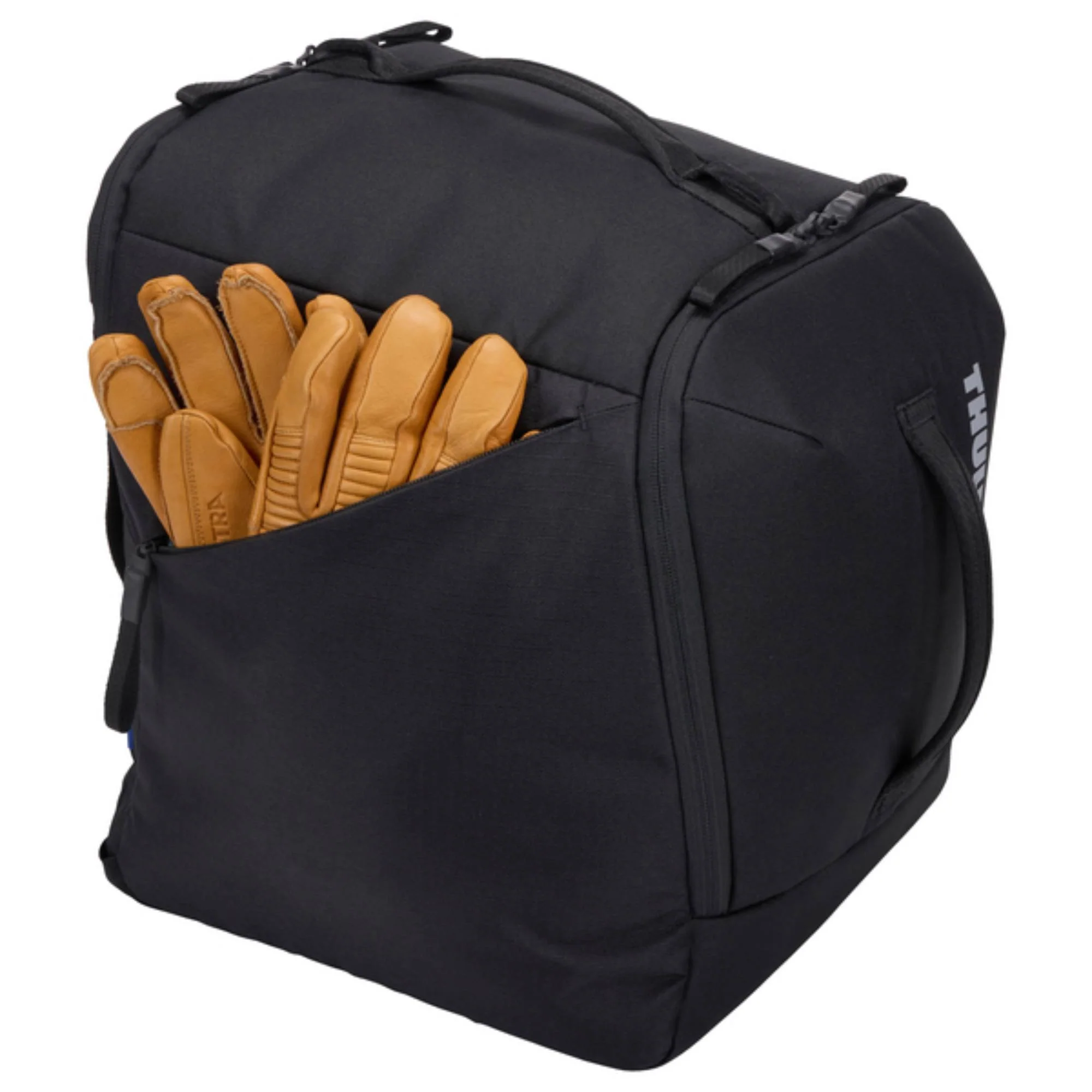 Thule Roundtrip Boot Bag 35L - Image 8