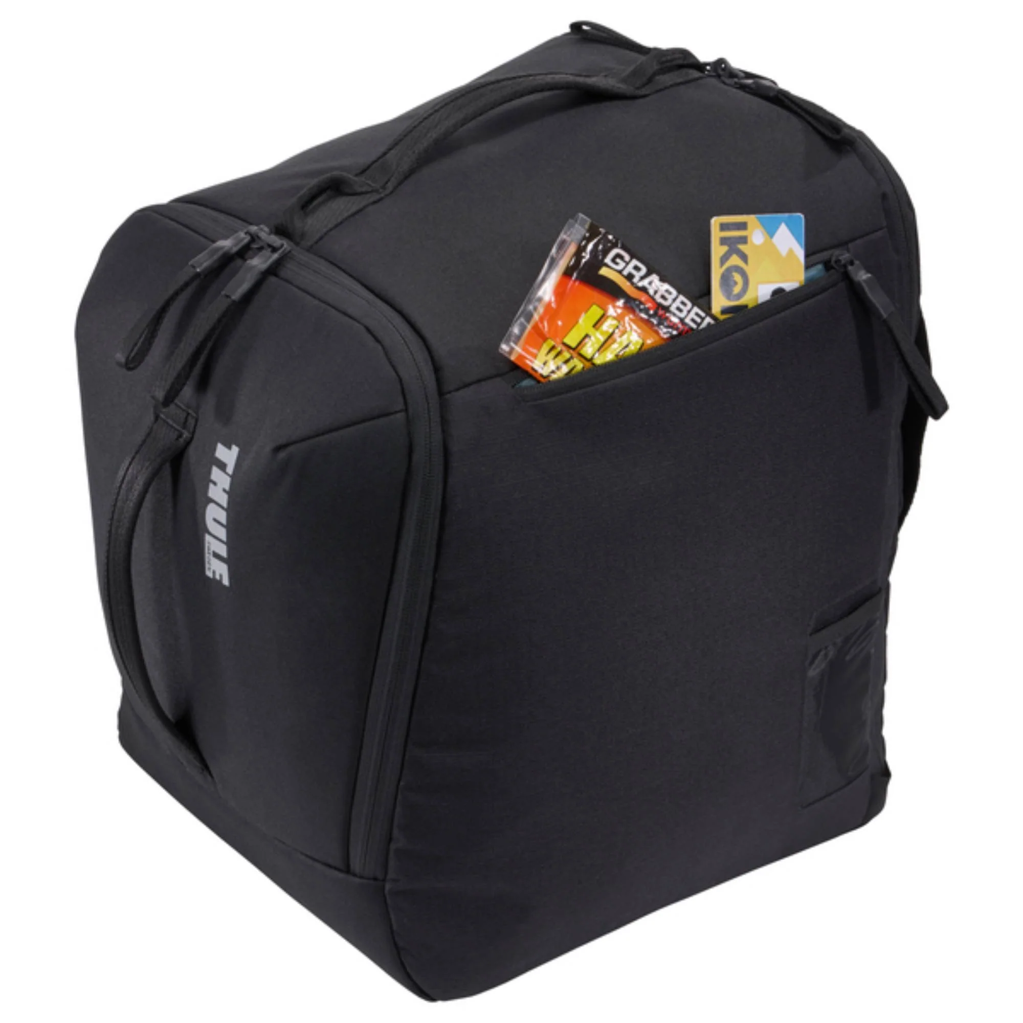 Thule Roundtrip Boot Bag 35L - Image 9