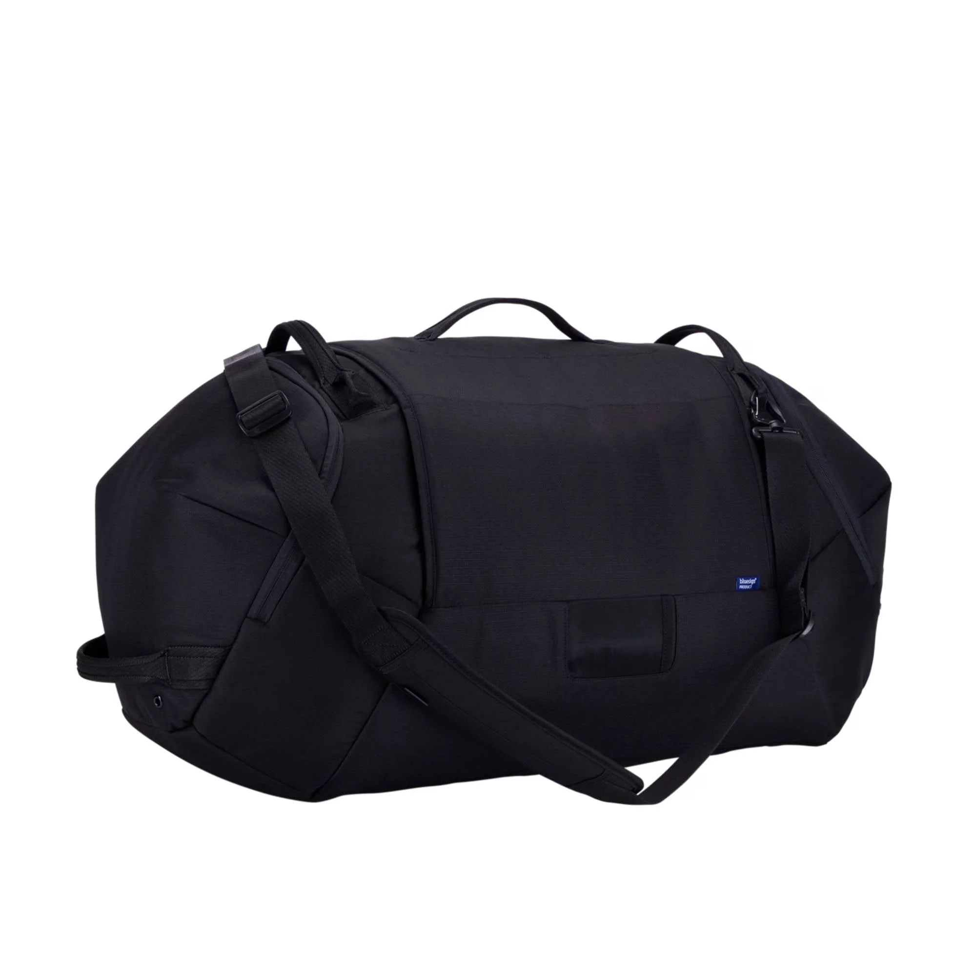 Thule RoundTrip Boot Duffel 80L - Image 4