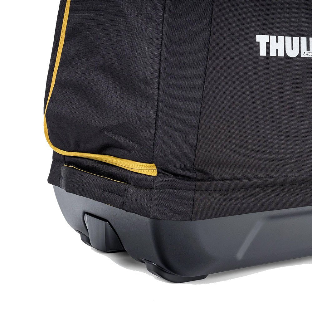 Thule Roundtrip MTB Case - Image 2