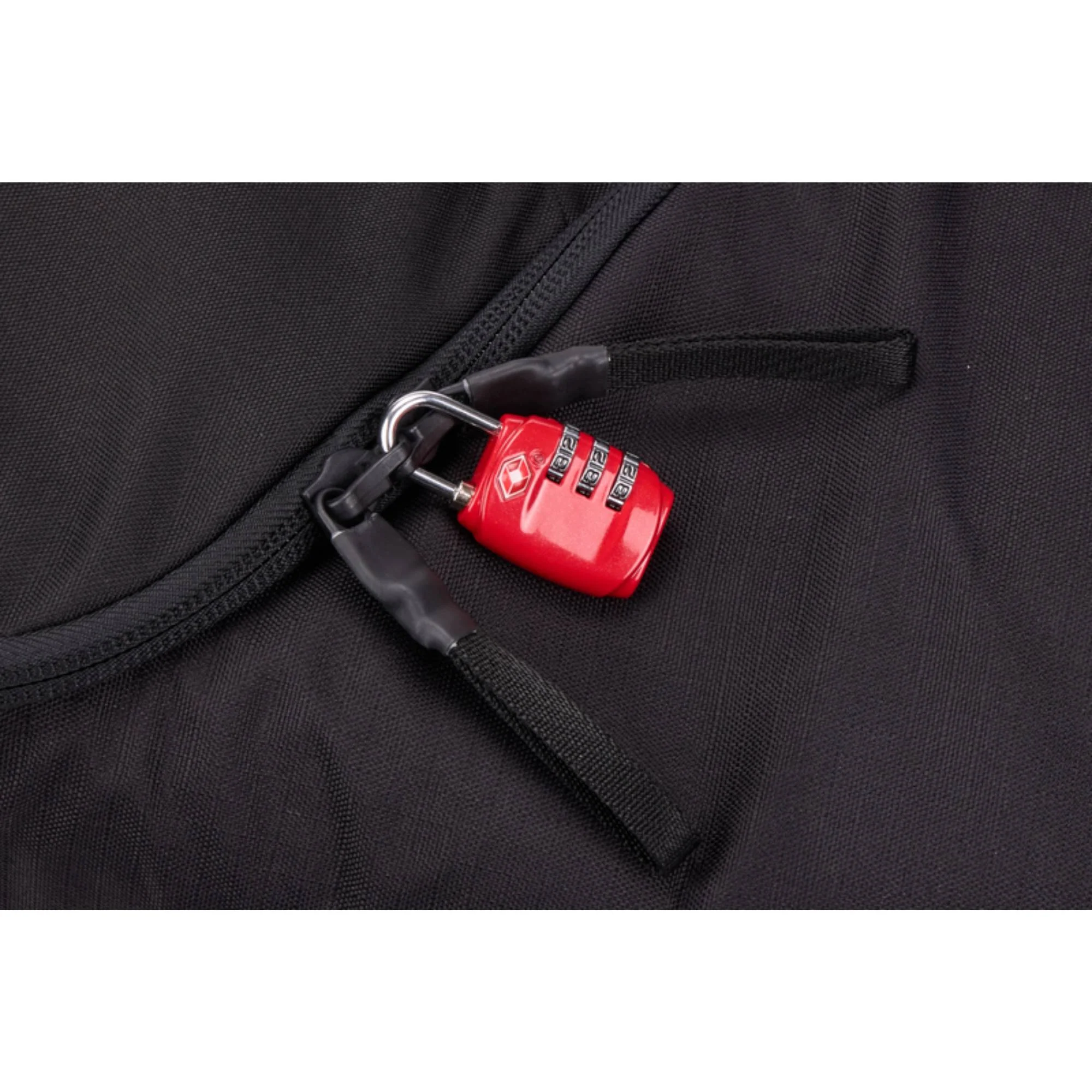 Thule RoundTrip Ski Bag 192cm - Image 11