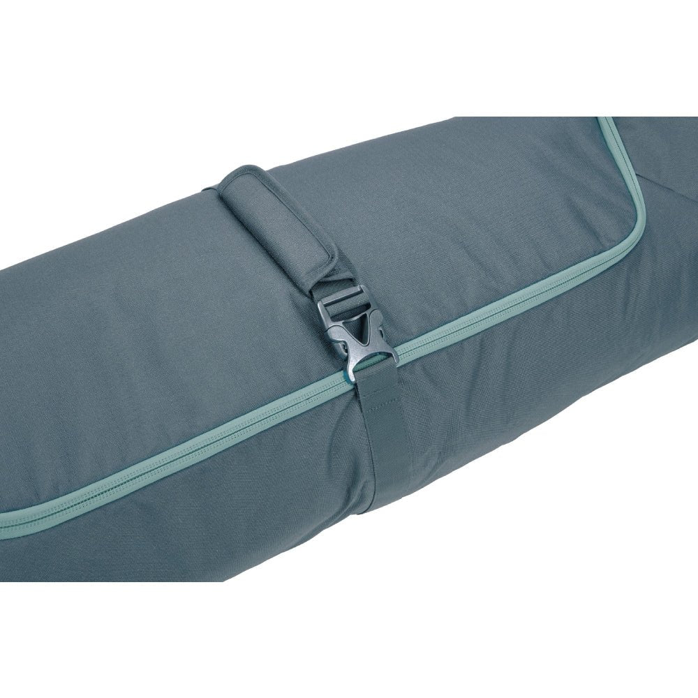 Thule RoundTrip Ski Roller Bag - Image 3