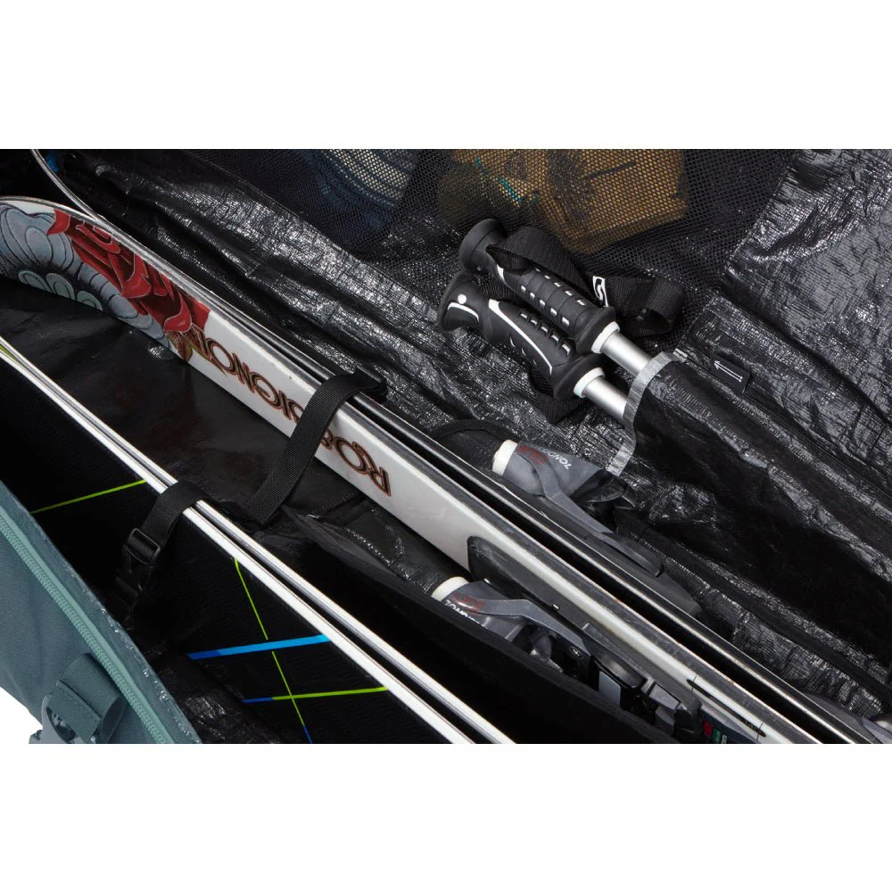 Thule RoundTrip Ski Roller Bag - Image 4