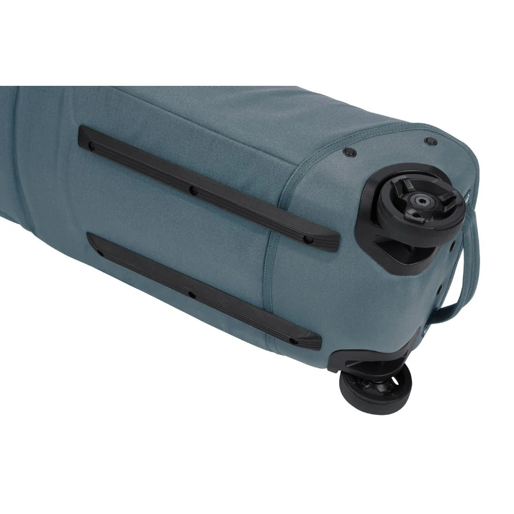 Thule RoundTrip Ski Roller Bag - Image 5