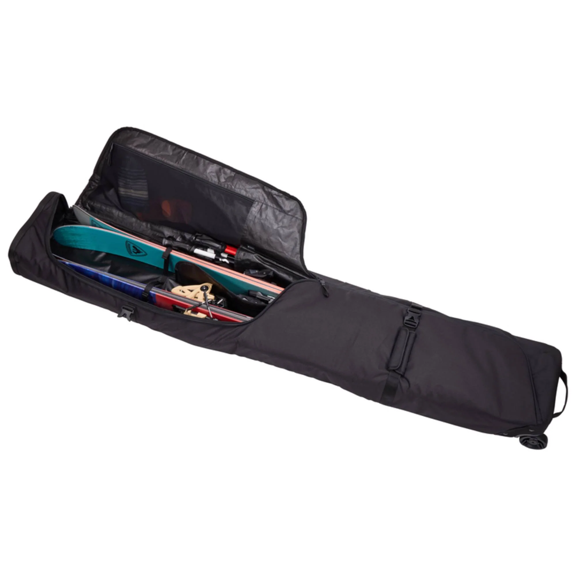 Thule RoundTrip Ski Roller Bag - Image 8