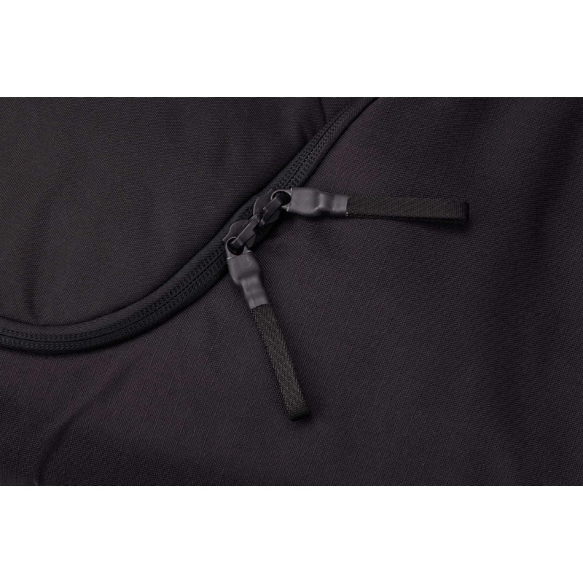Thule Roundtrip Snowboard Roller Bag 165cm - Image 11