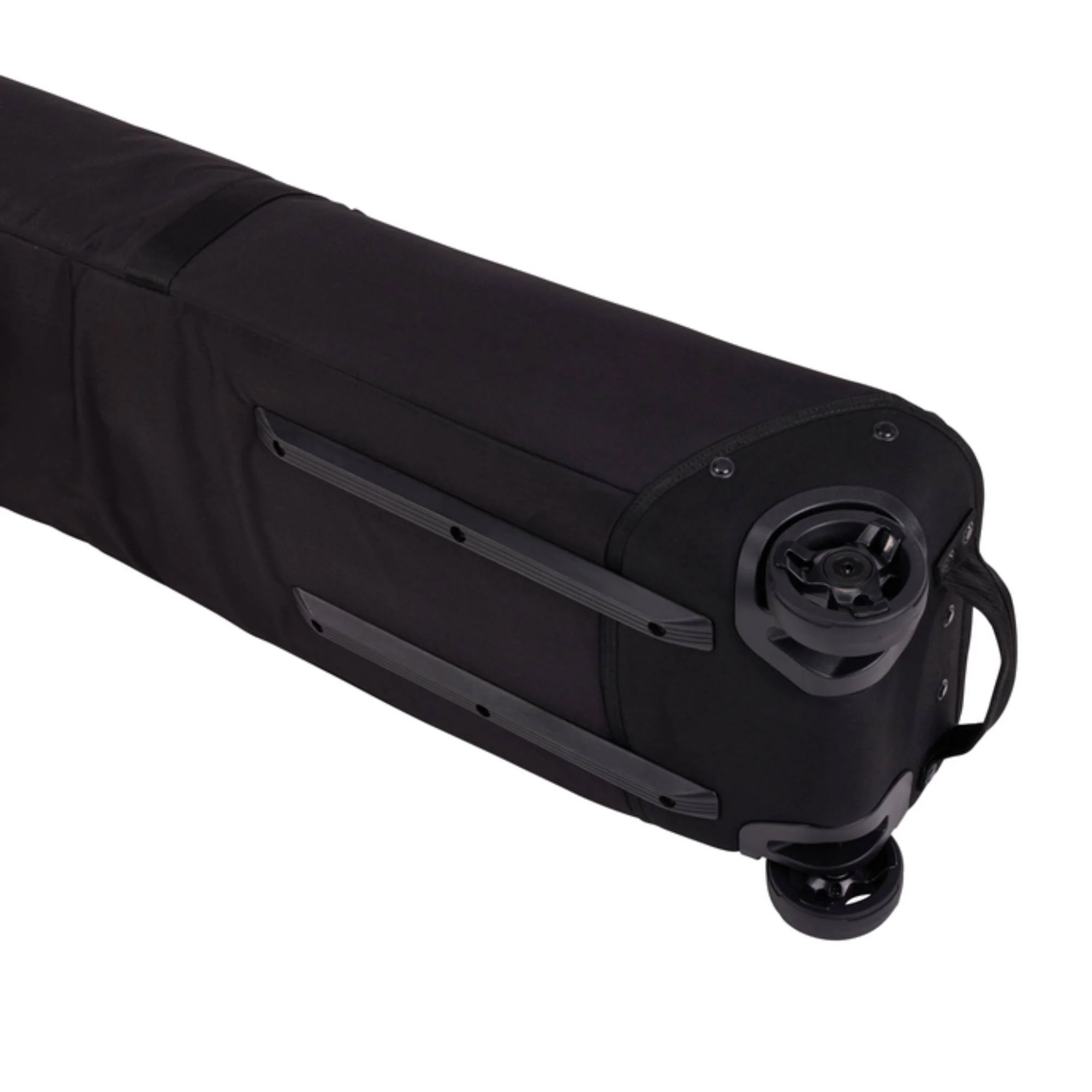 Thule Roundtrip Snowboard Roller Bag 165cm - Image 2