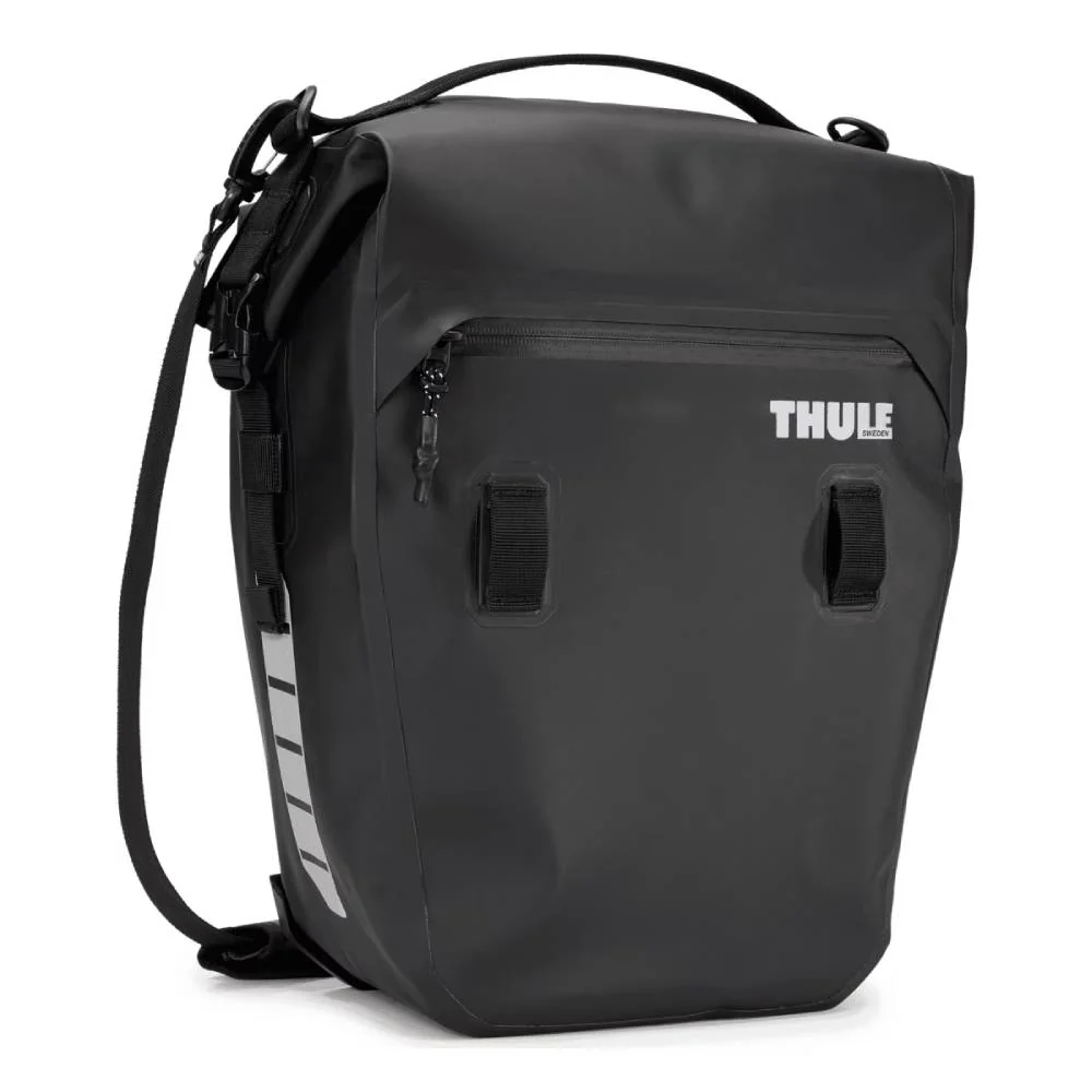 Thule Shield Pannier - Image 2