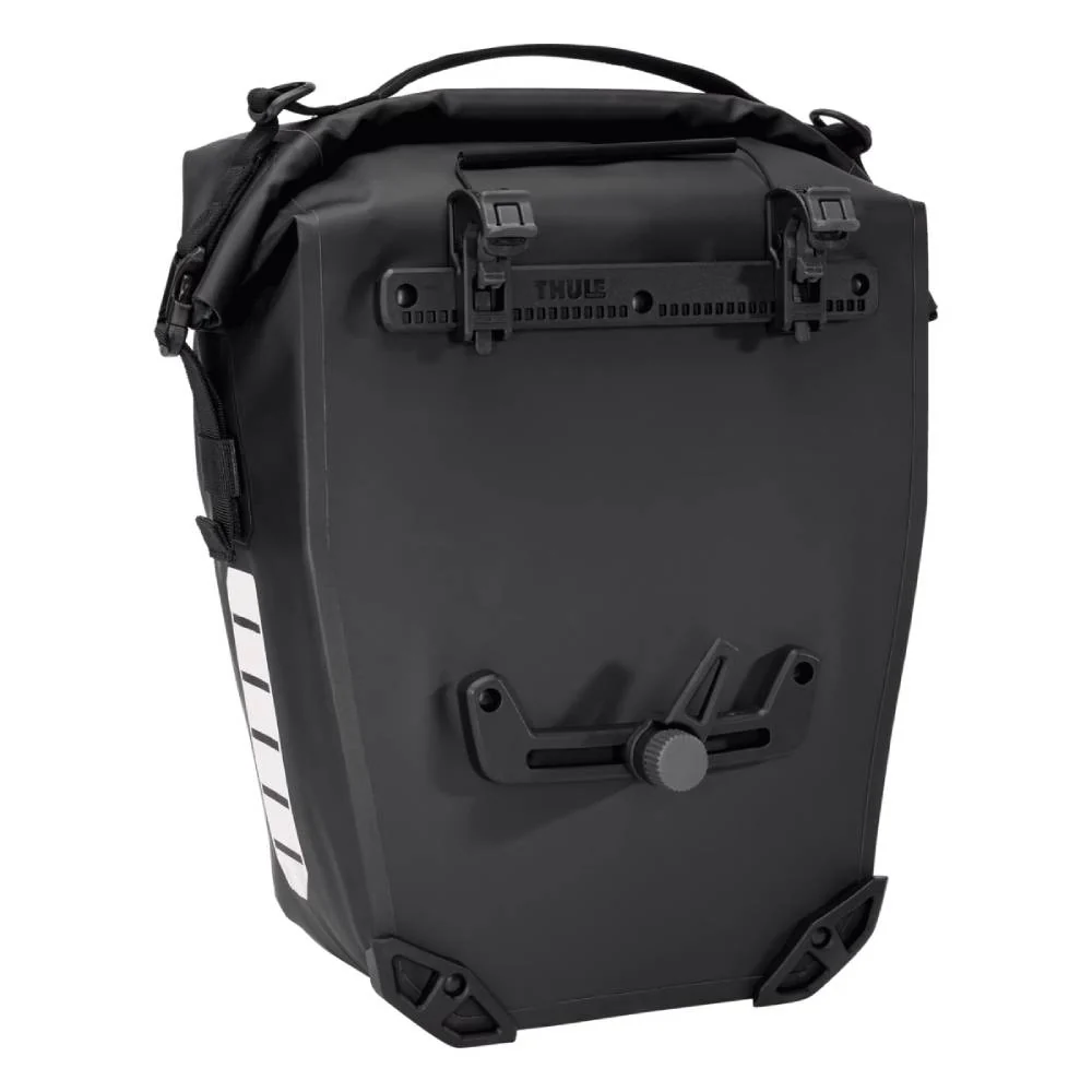 Thule Shield Pannier - Image 3