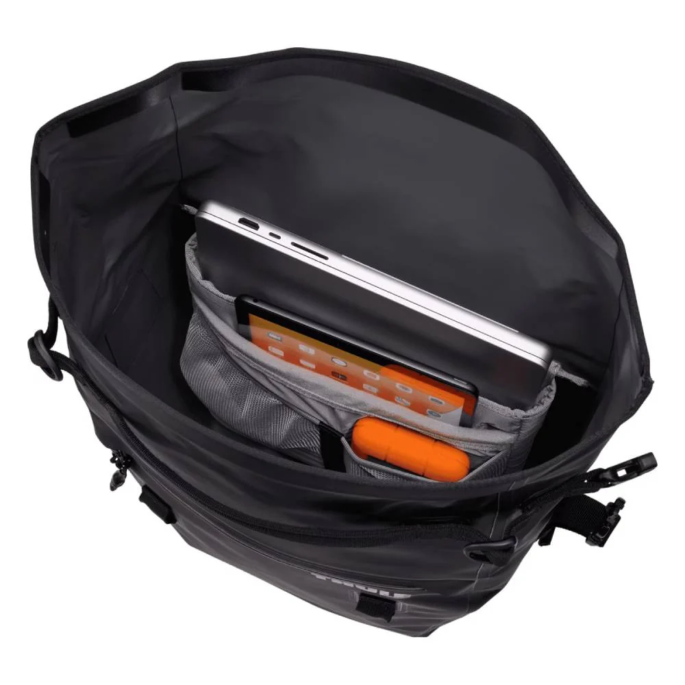 Thule Shield Pannier - Image 4