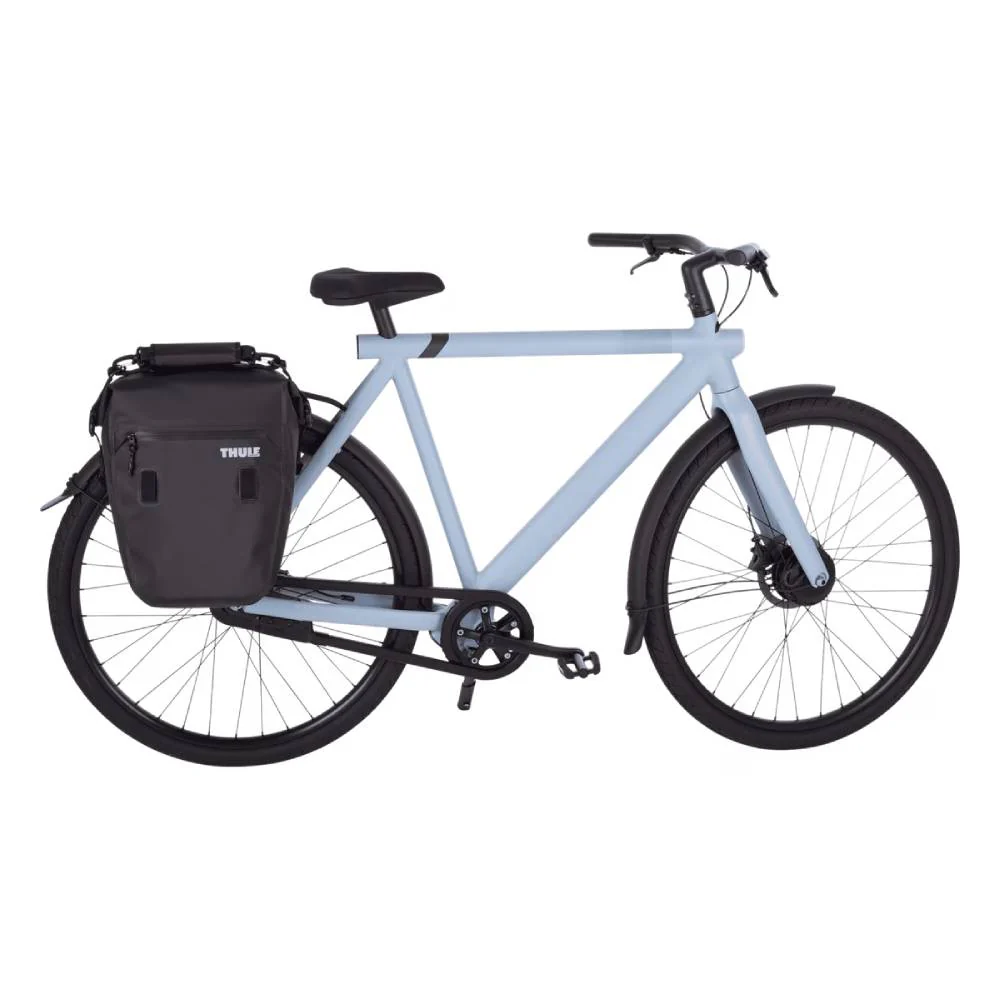 Thule Shield Pannier - Image 5