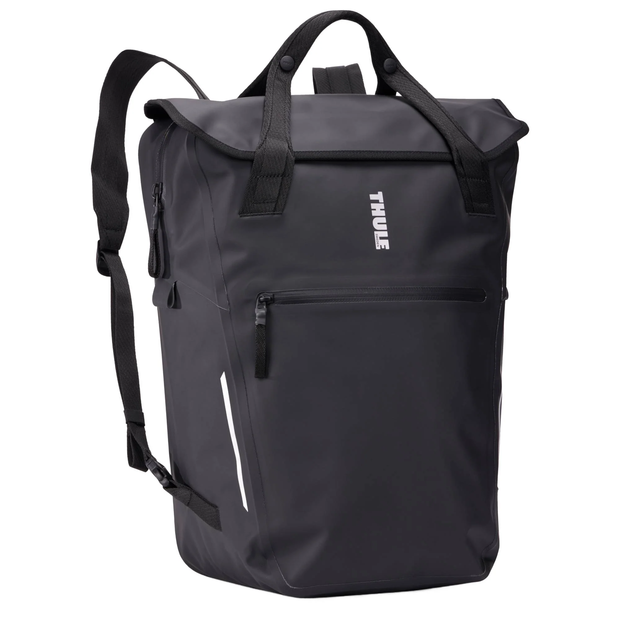 Thule Shield Pannier Backpack