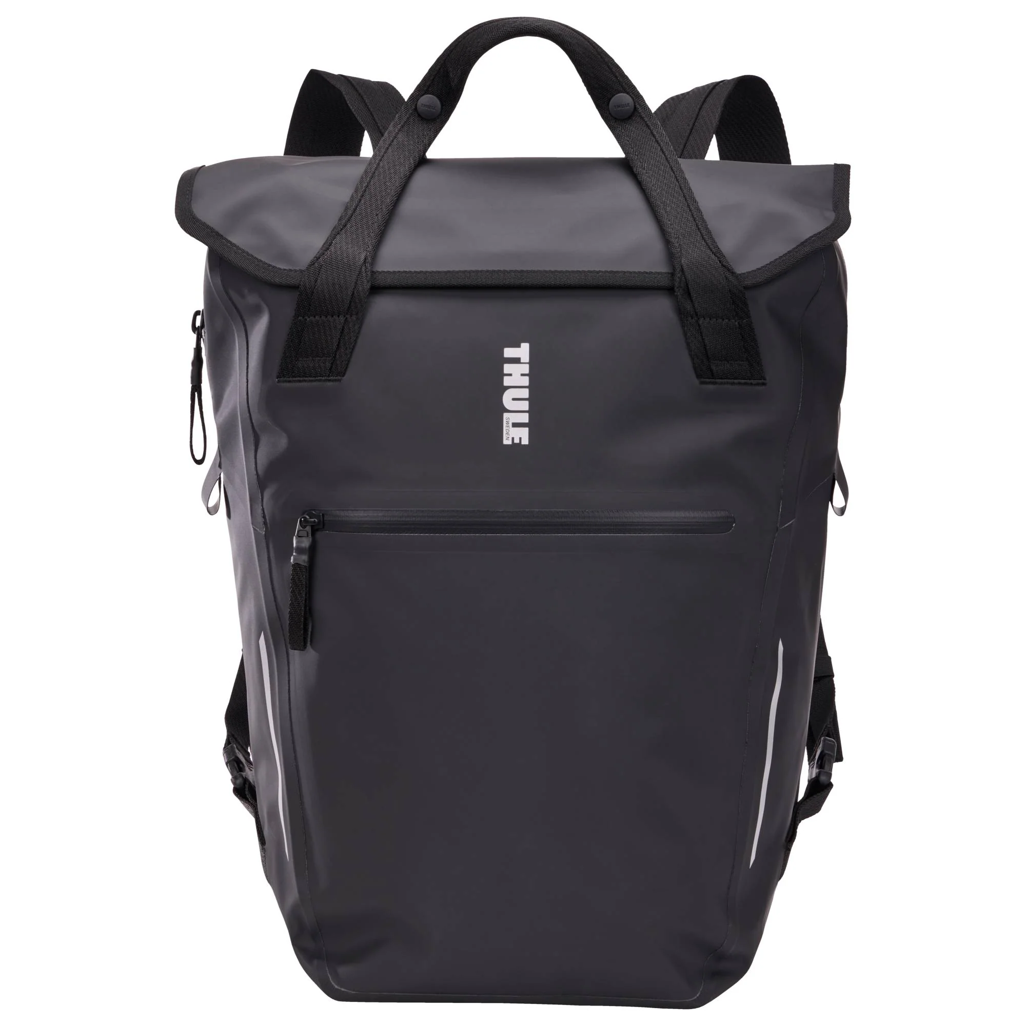 Thule Shield Pannier Backpack - Image 2