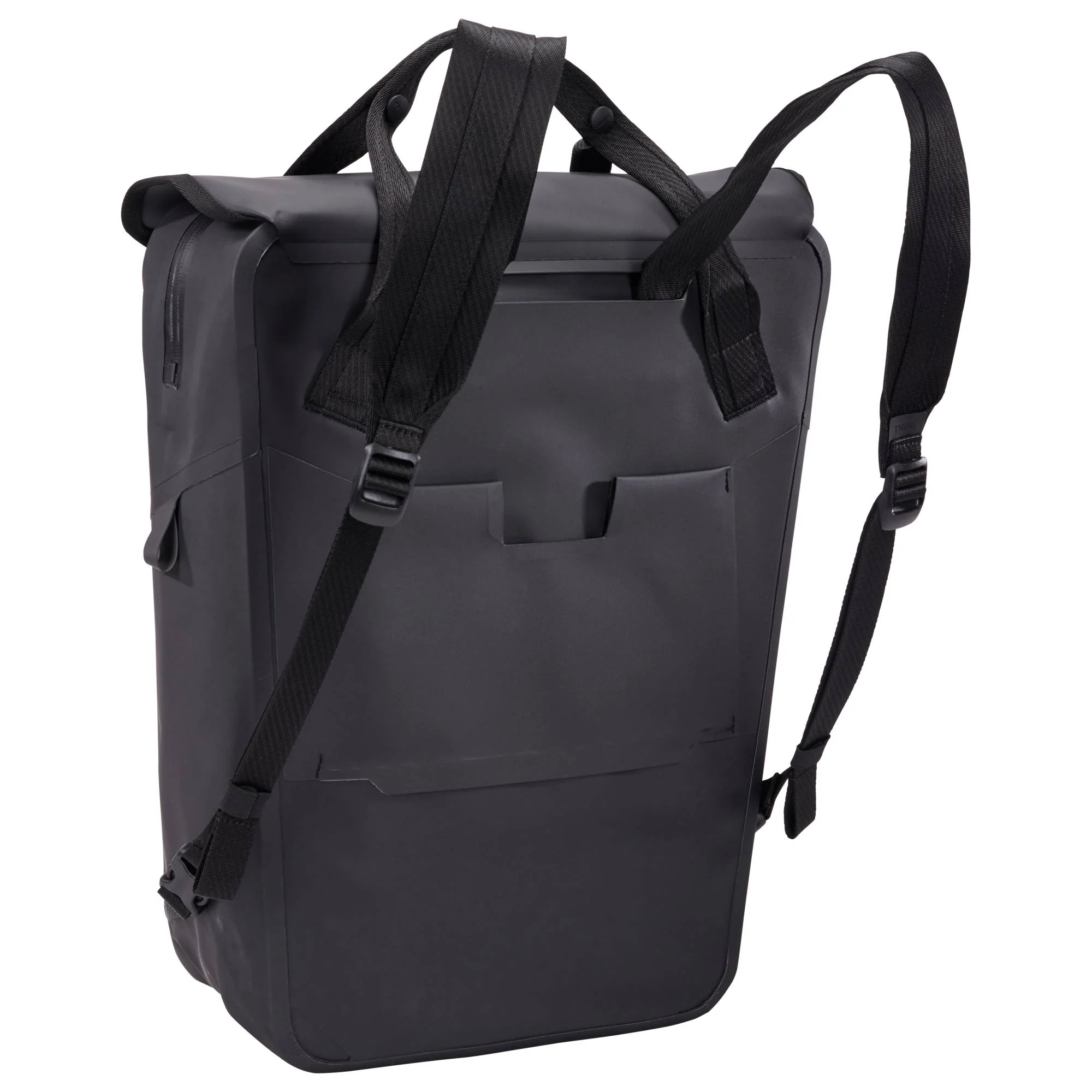 Thule Shield Pannier Backpack - Image 3