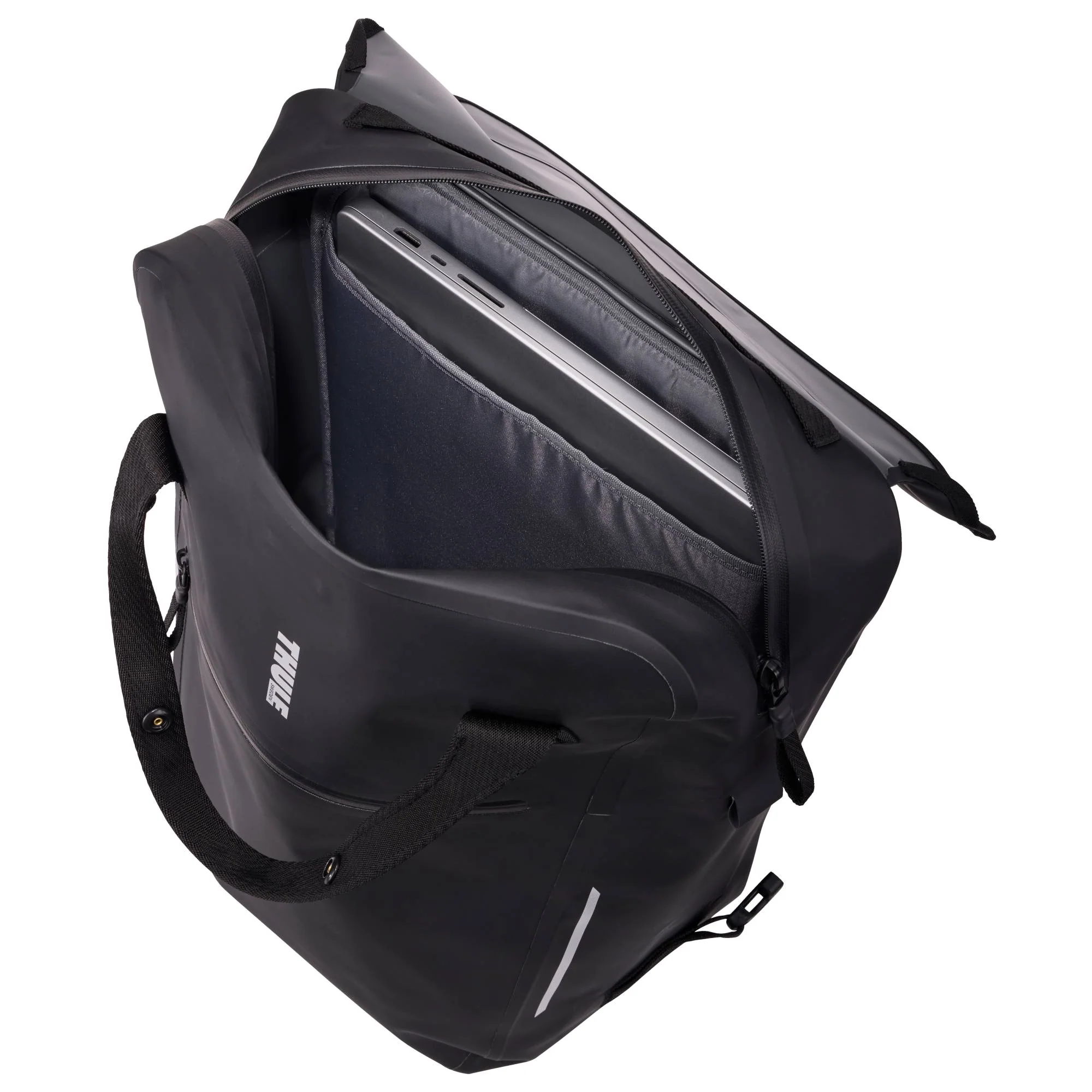 Thule Shield Pannier Backpack - Image 5