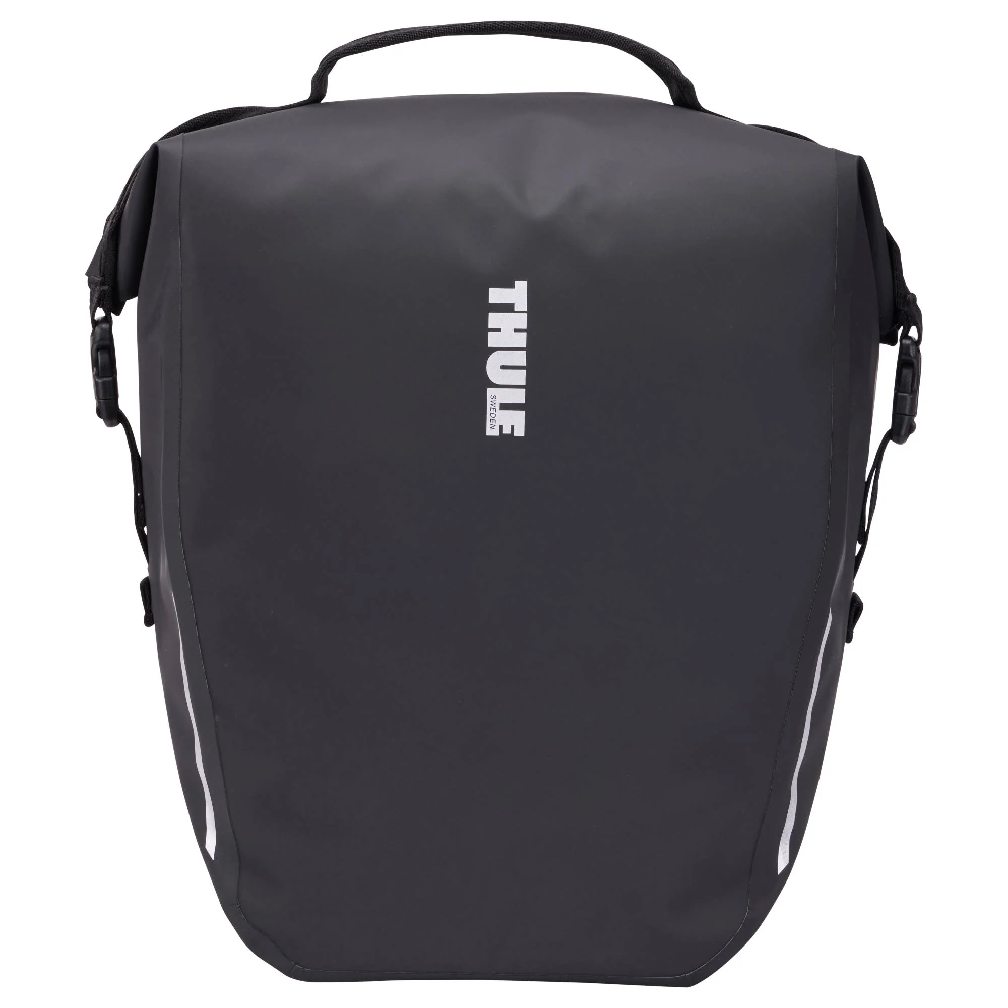 Thule Shield Pannier Bag - Image 2