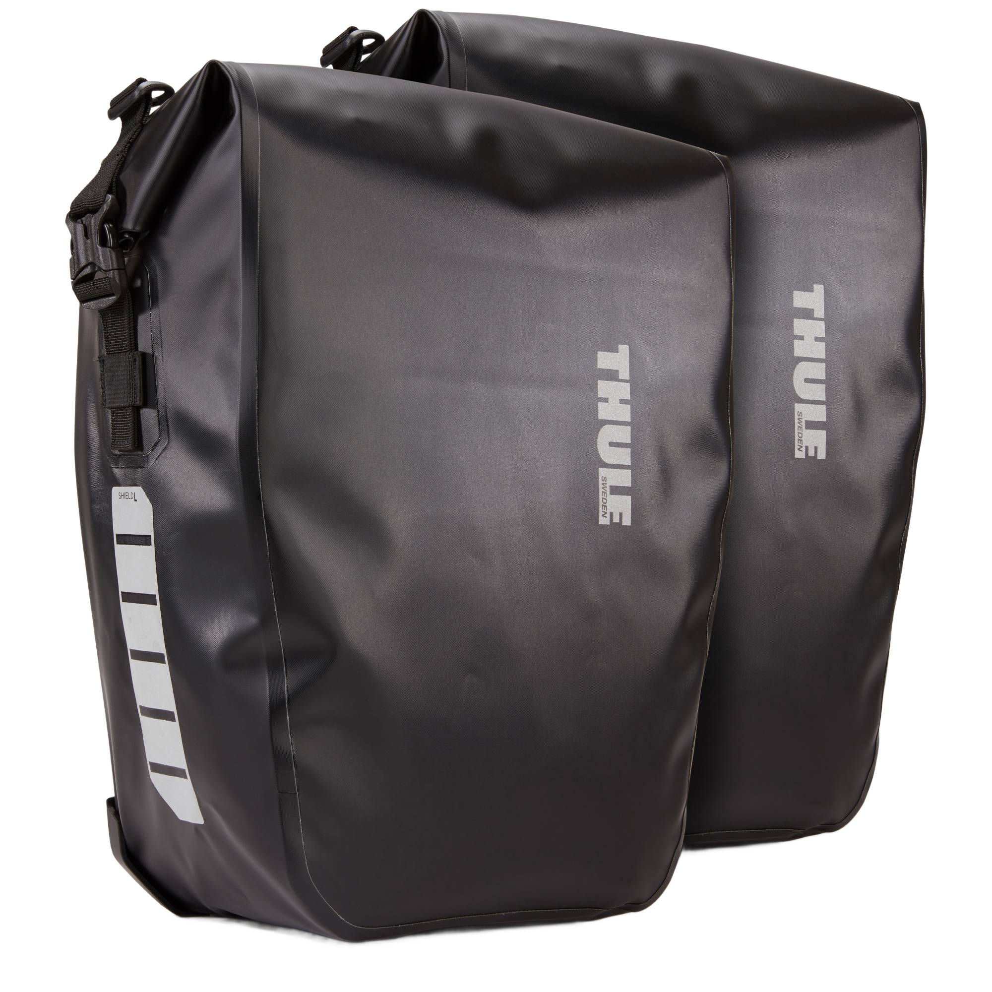 Thule Shield Pannier Pair