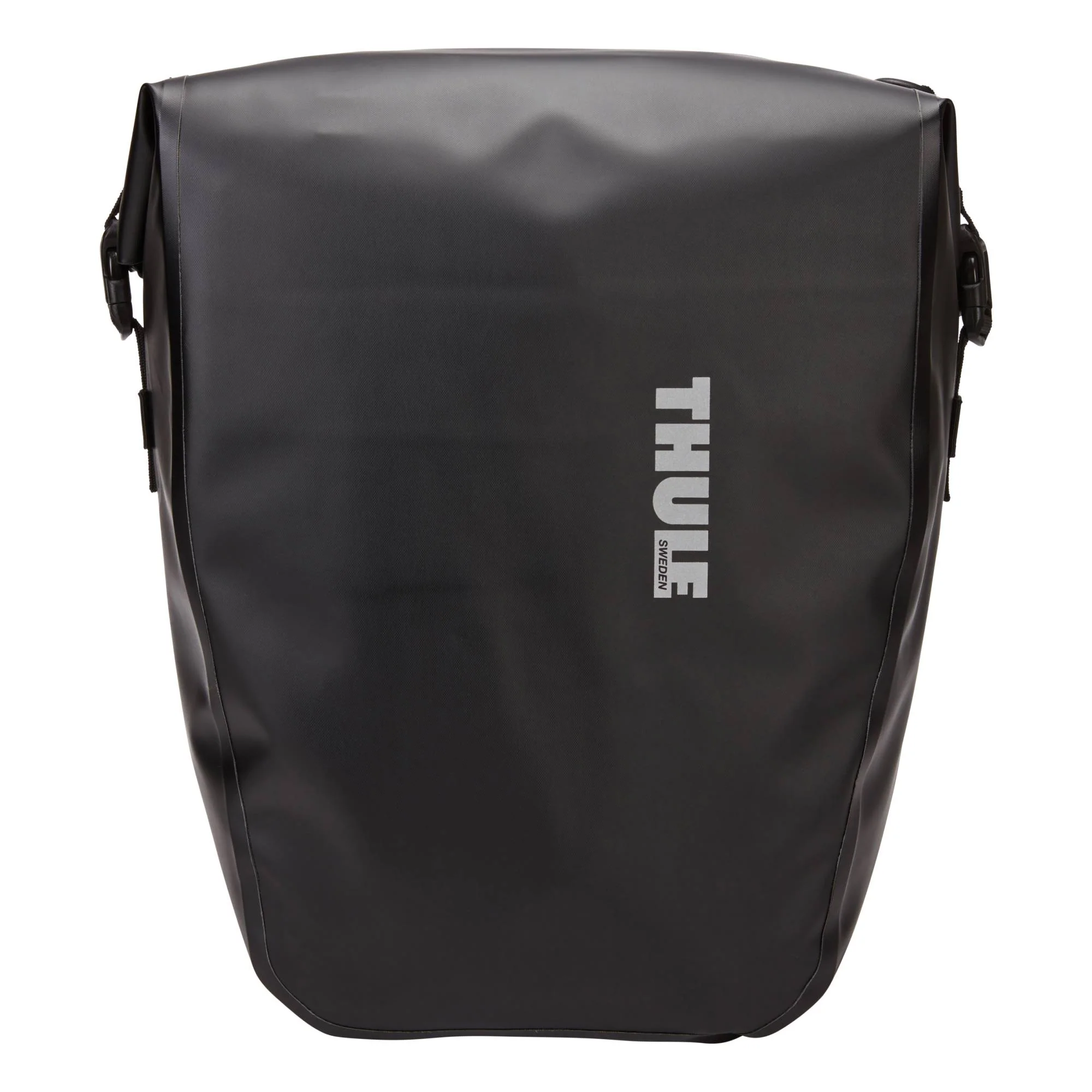 Thule Shield Pannier Pair - Image 3