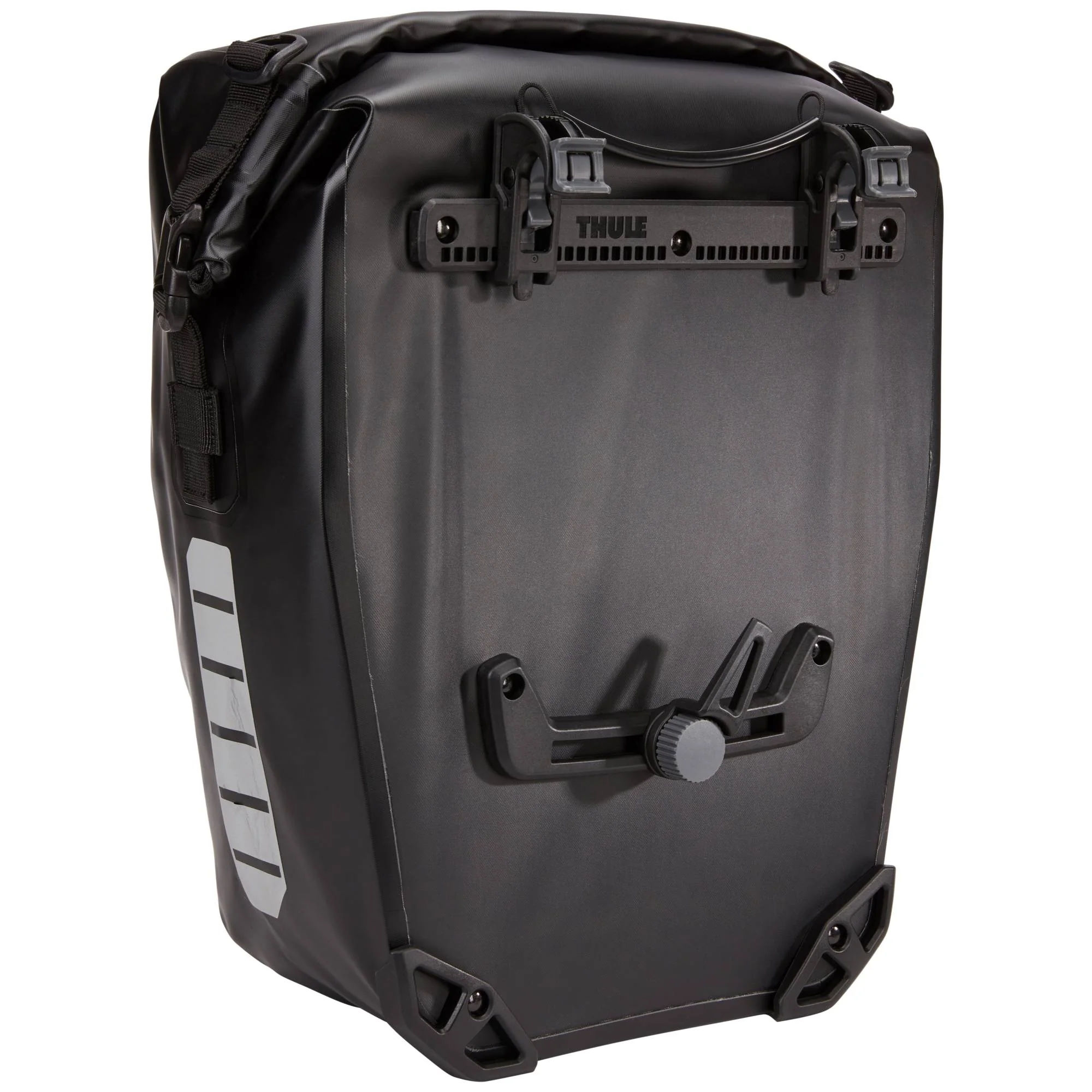 Thule Shield Pannier Pair - Image 4