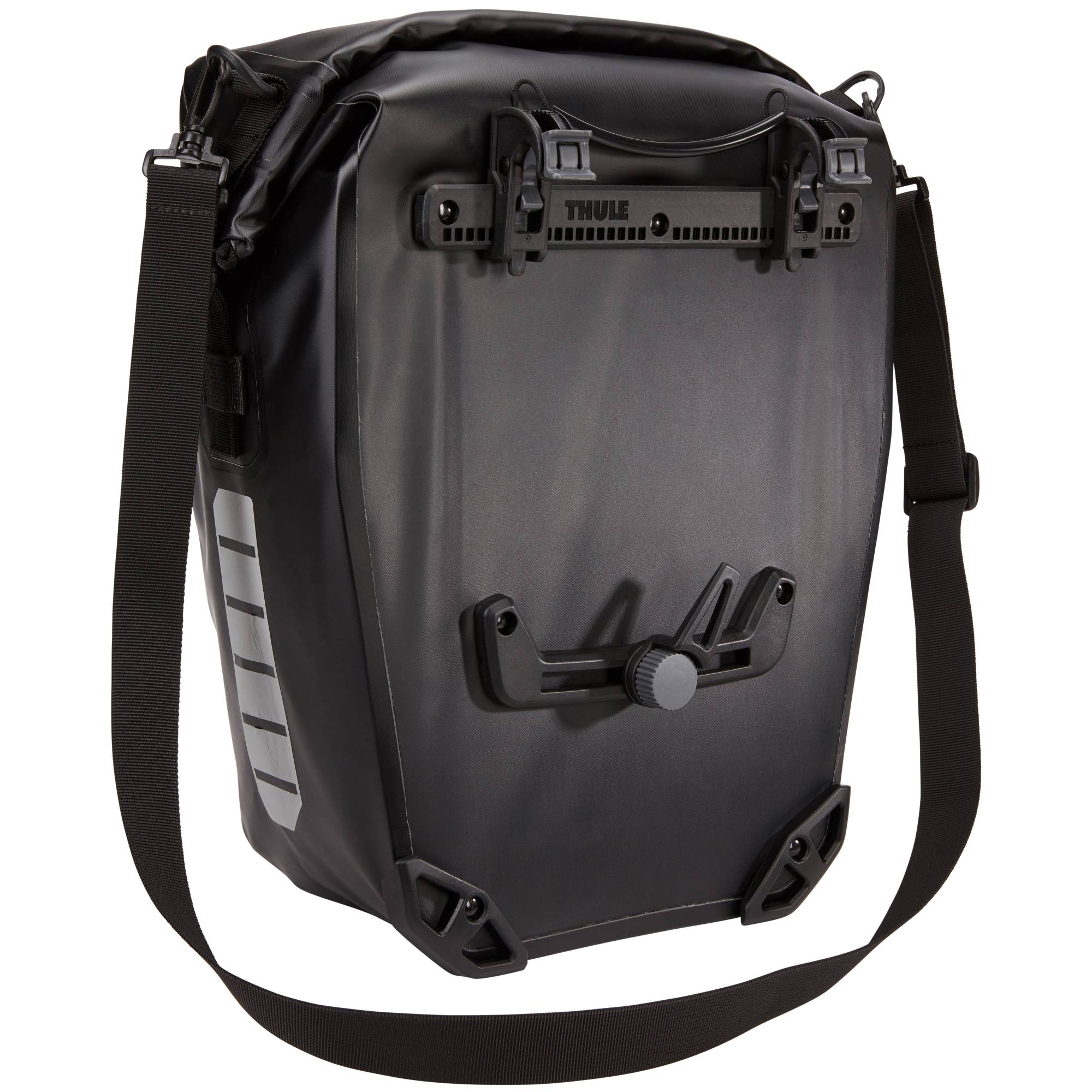 Thule Shield Pannier Pair - Image 5